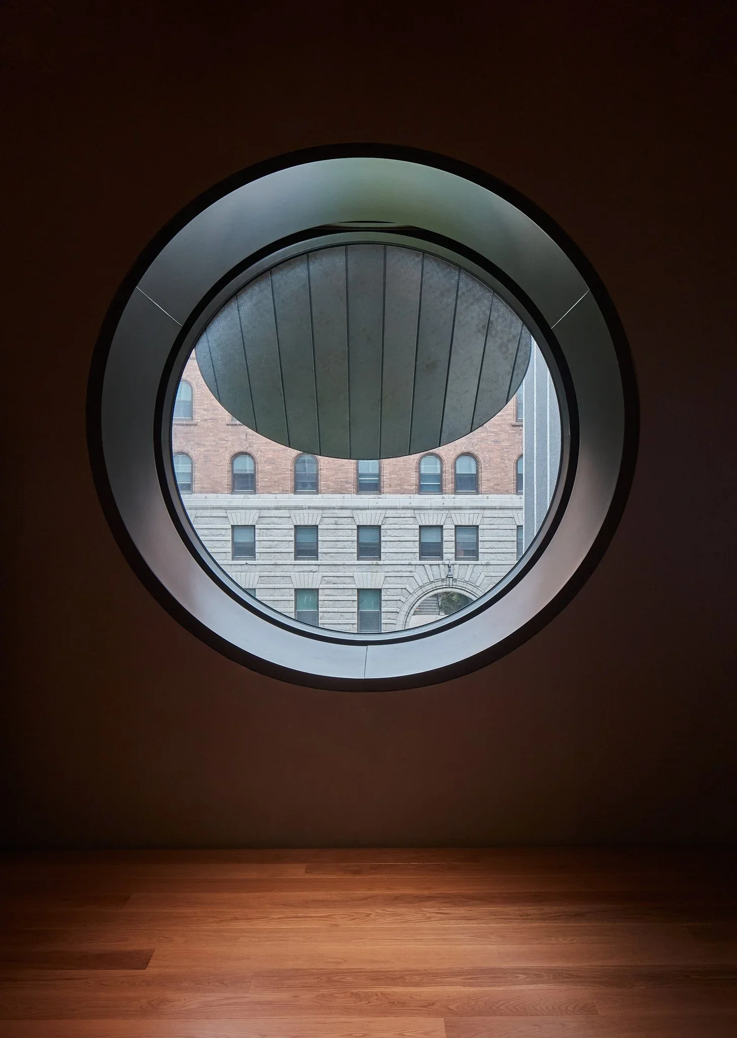 RB-PRINCETON ART MUSEUM-25.webp