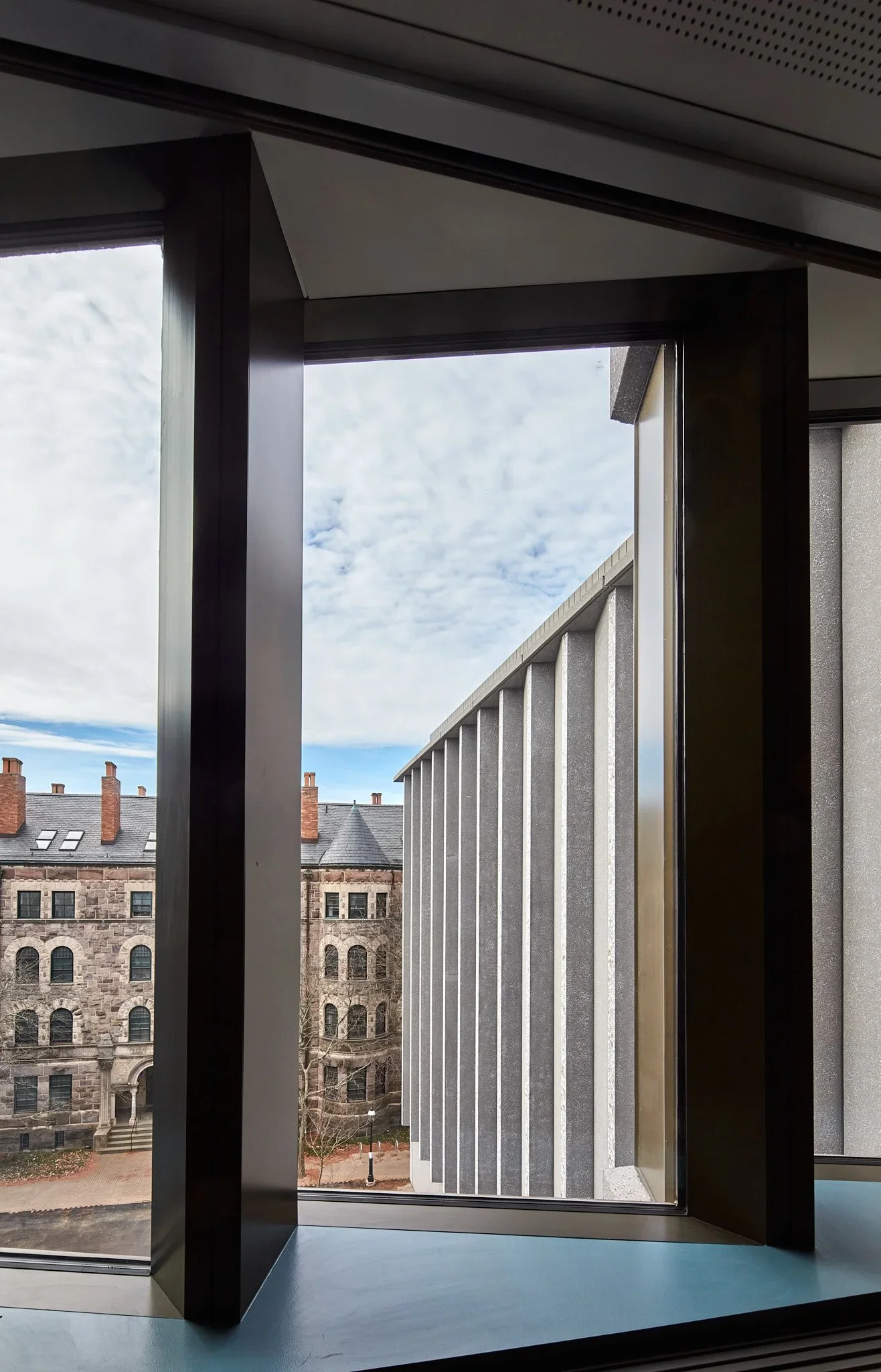 RB-PRINCETON ART MUSEUM-26.webp