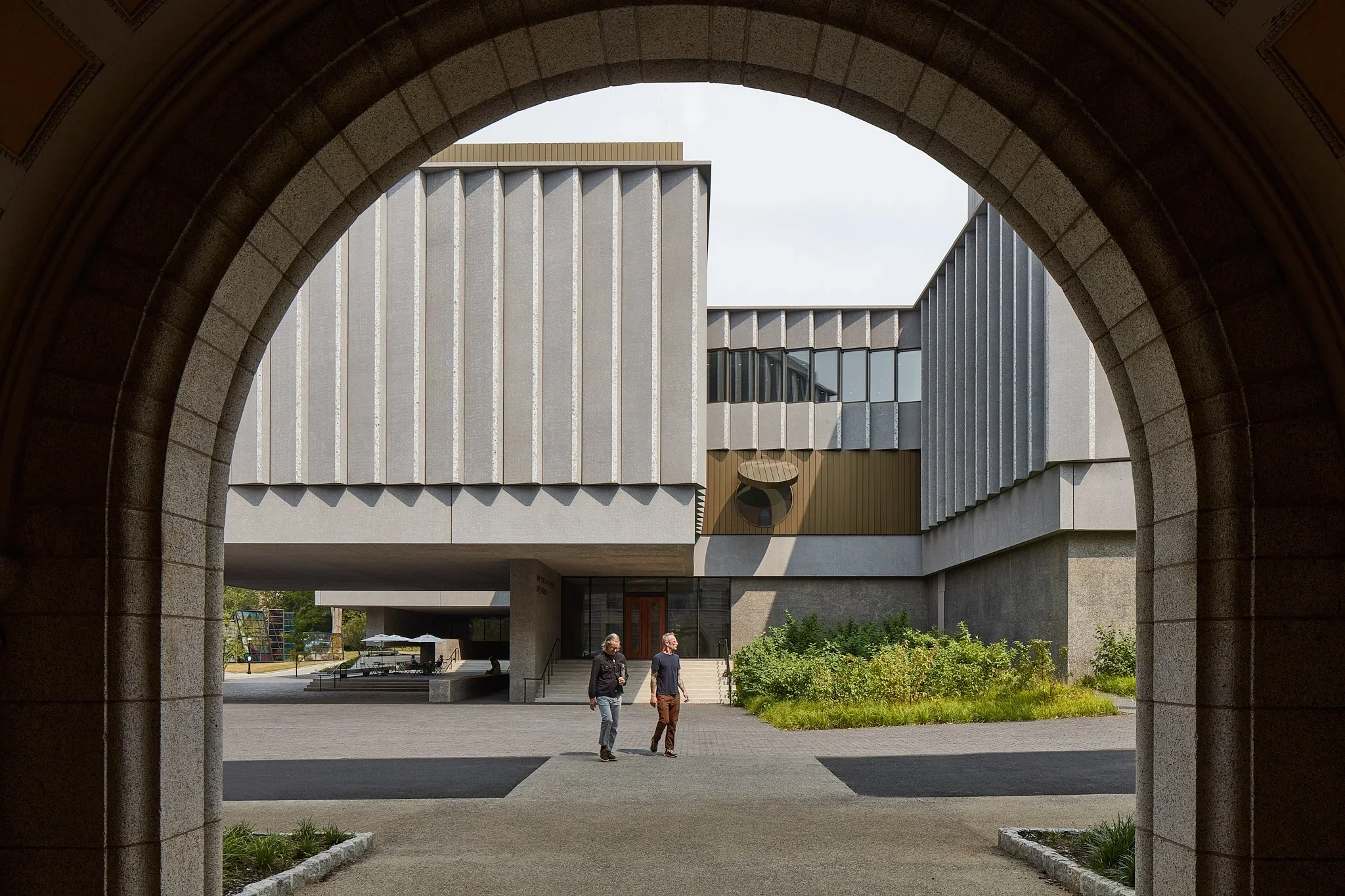 RB-PRINCETON ART MUSEUM-27.webp