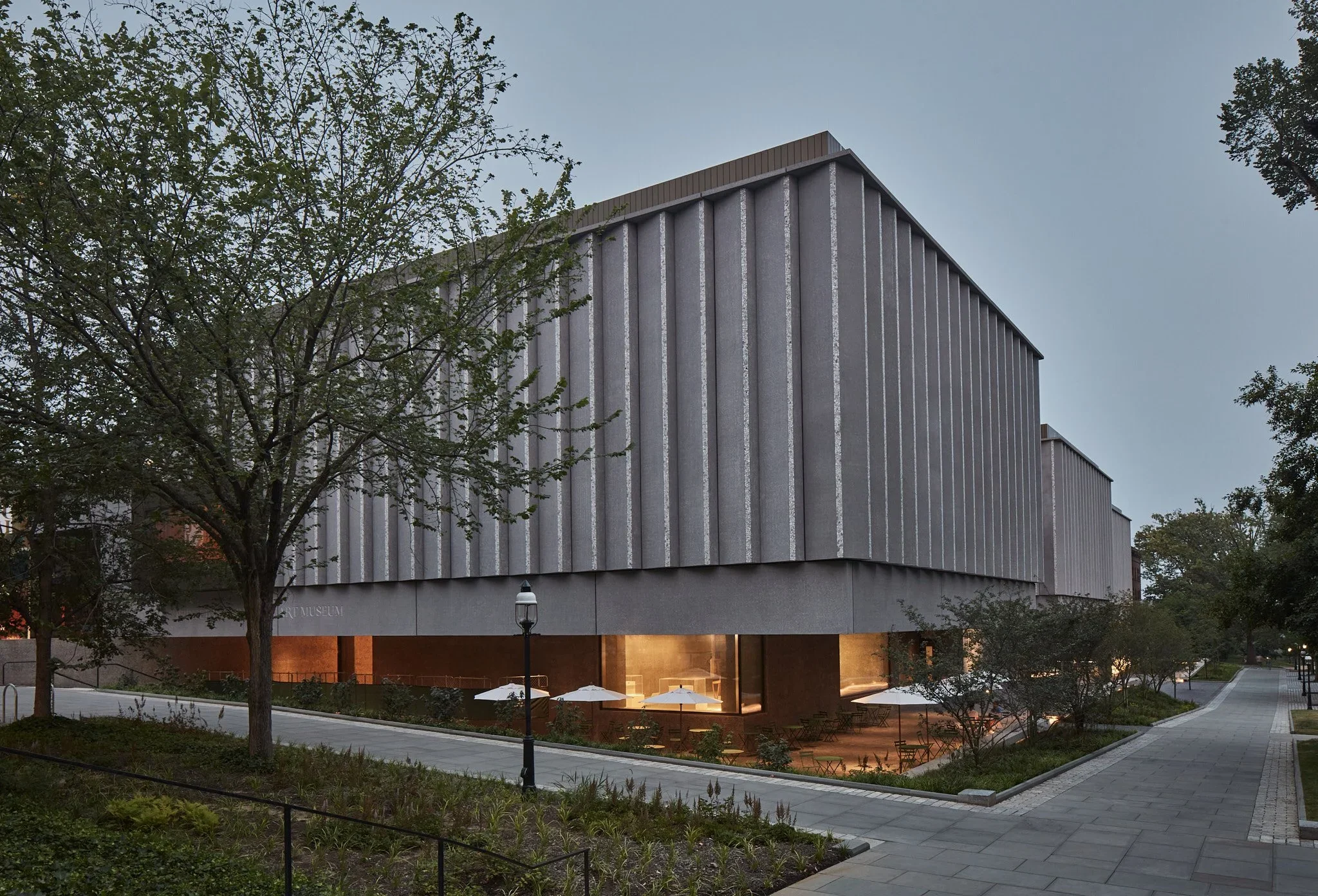RB-PRINCETON ART MUSEUM-28.webp
