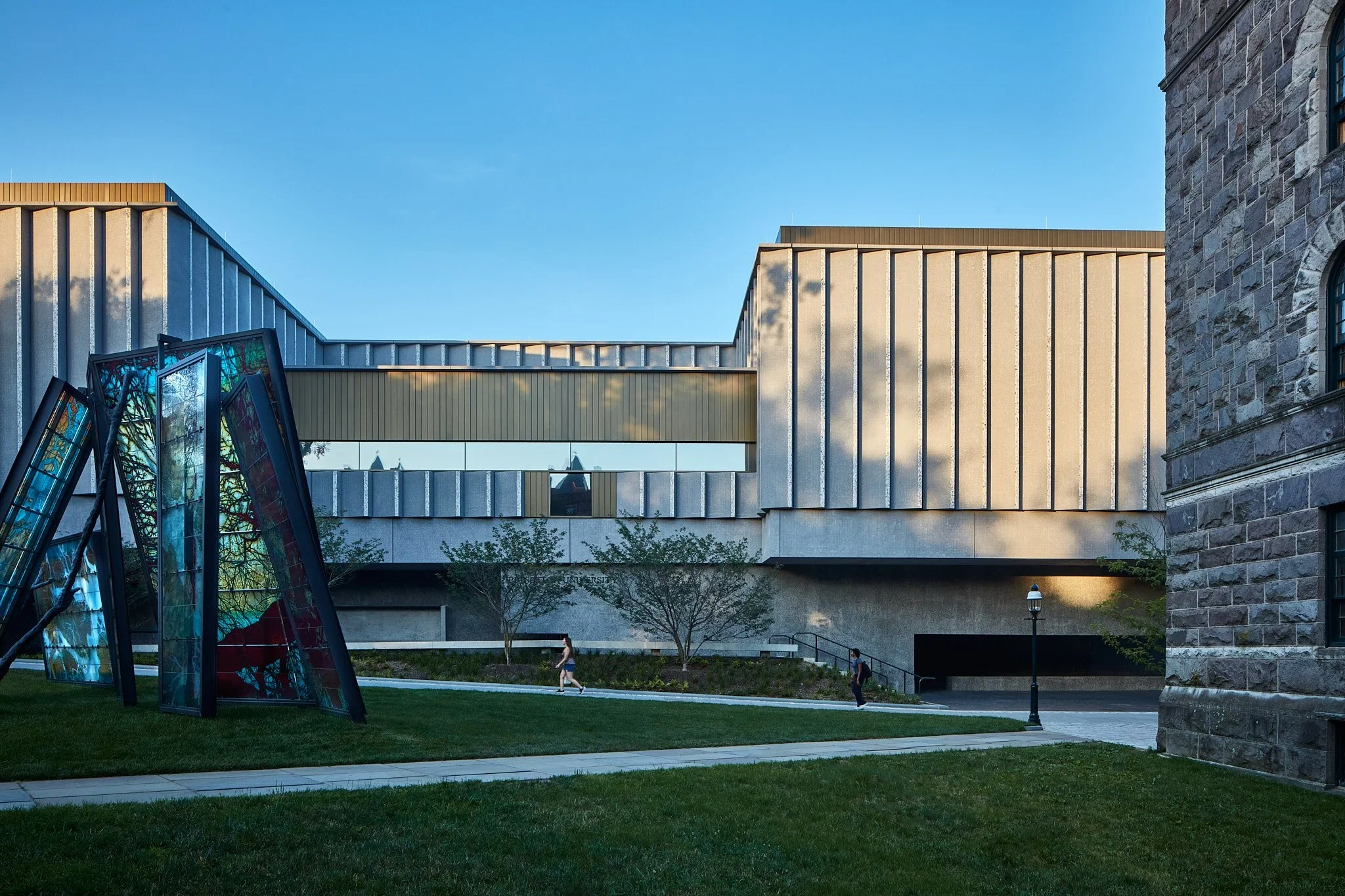 RB-PRINCETON ART MUSEUM-29.webp