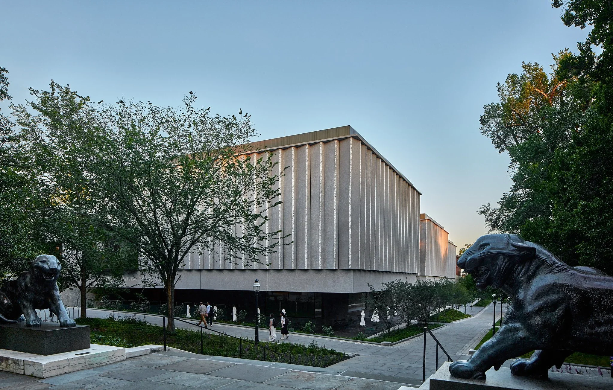 RB-PRINCETON ART MUSEUM-30.webp