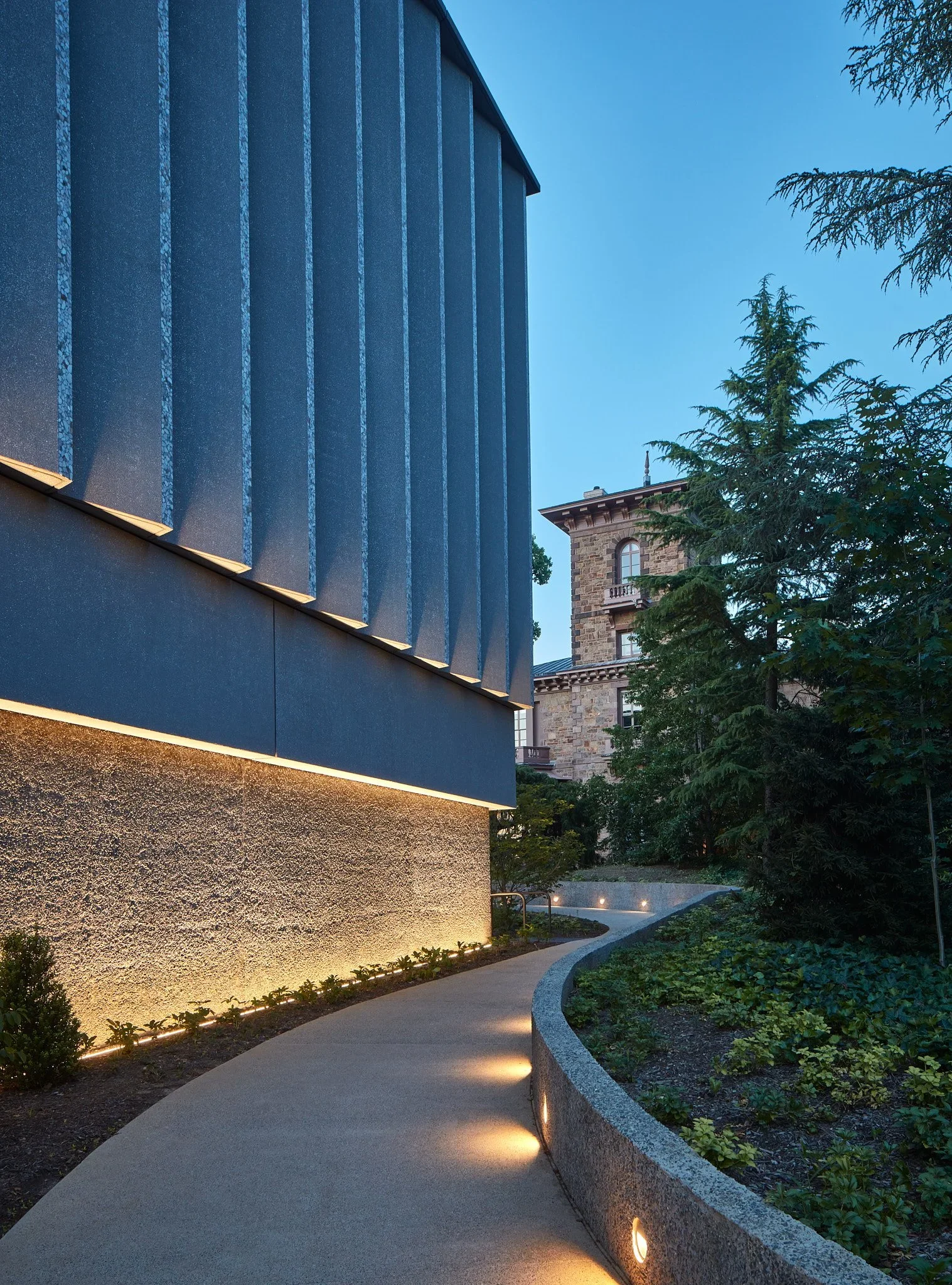 RB-PRINCETON ART MUSEUM-31.webp