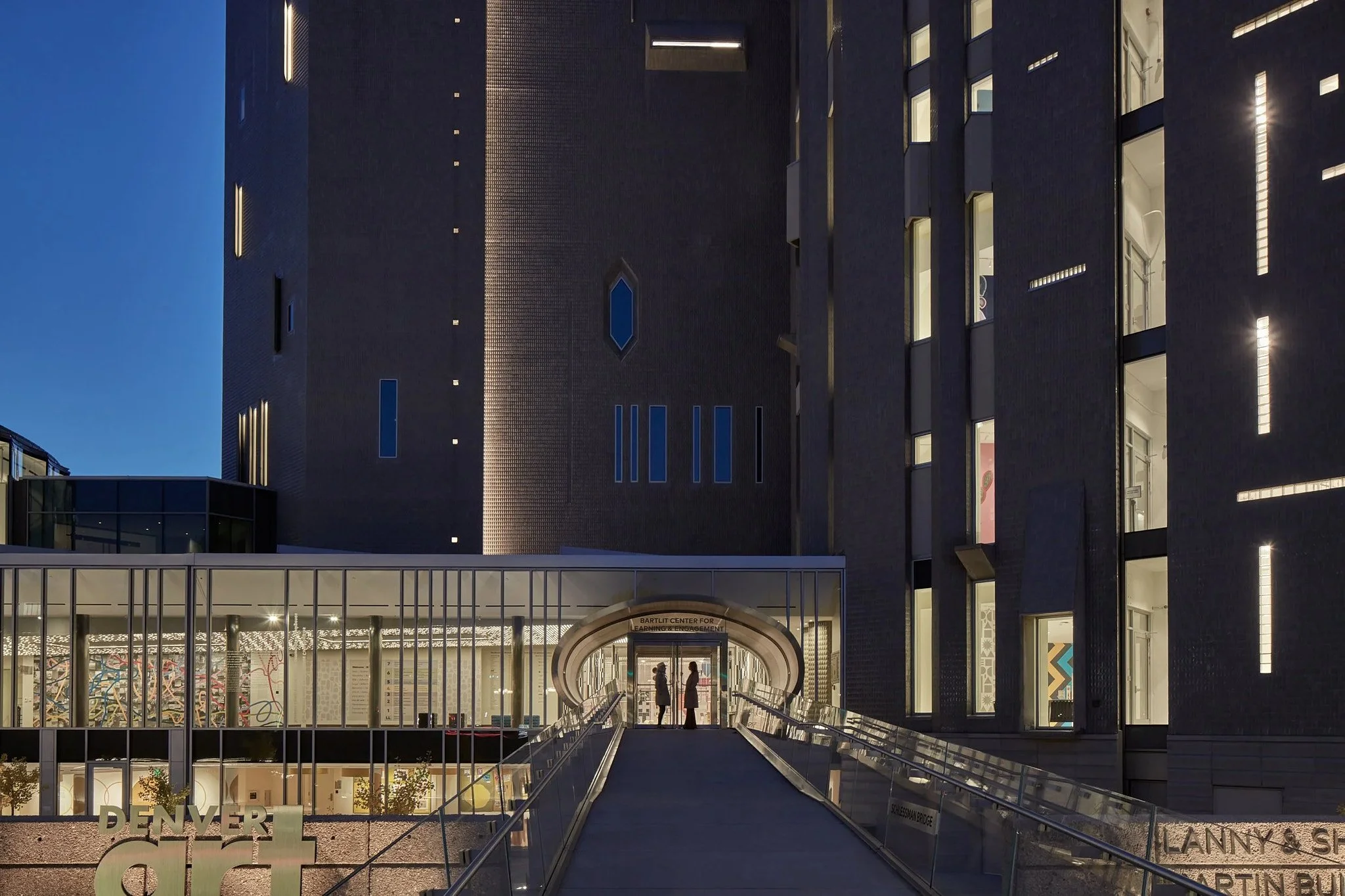 RB-DENVER ART MUSEUM-02.jpg