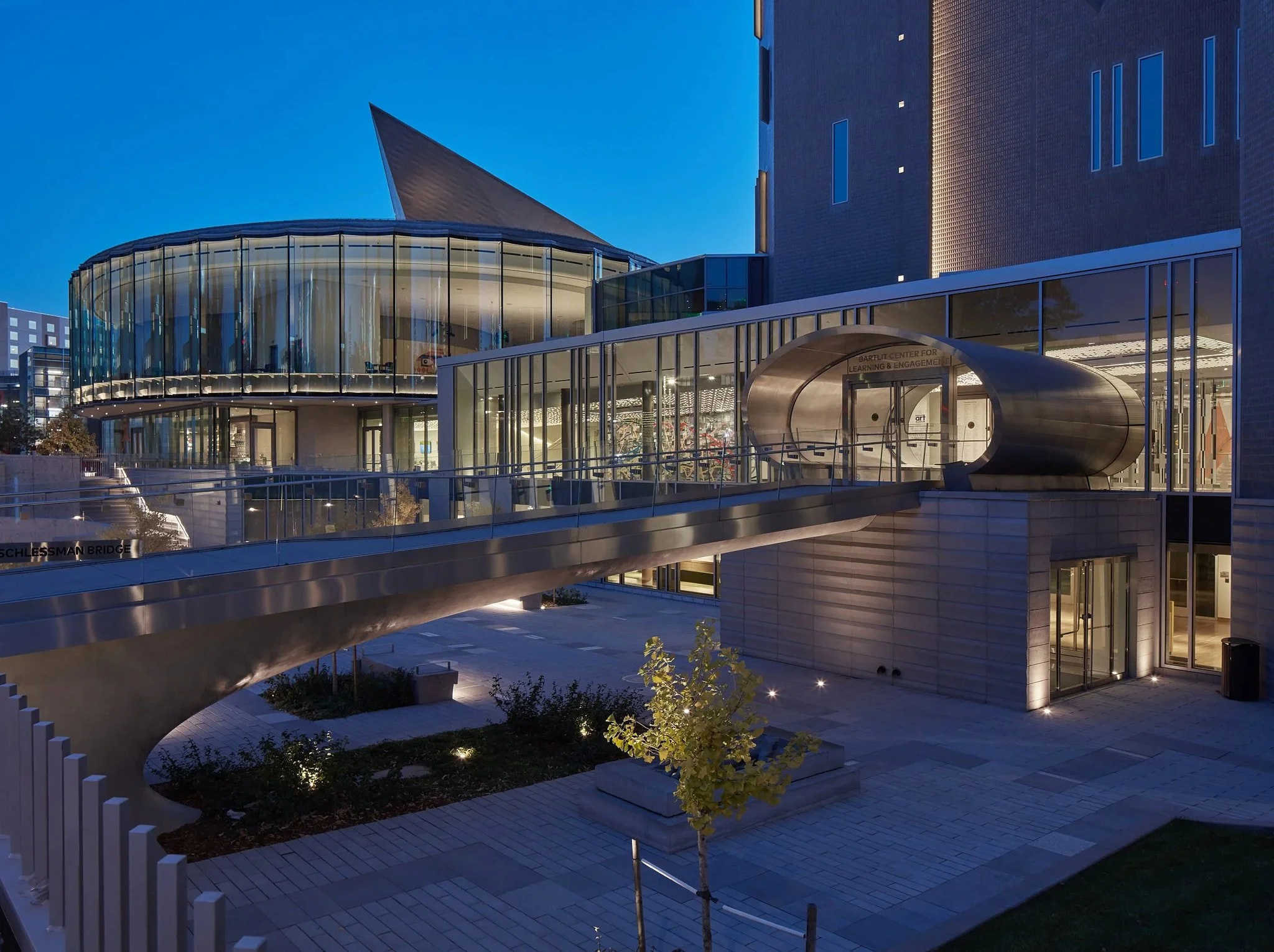 RB-DENVER ART MUSEUM-01.jpg