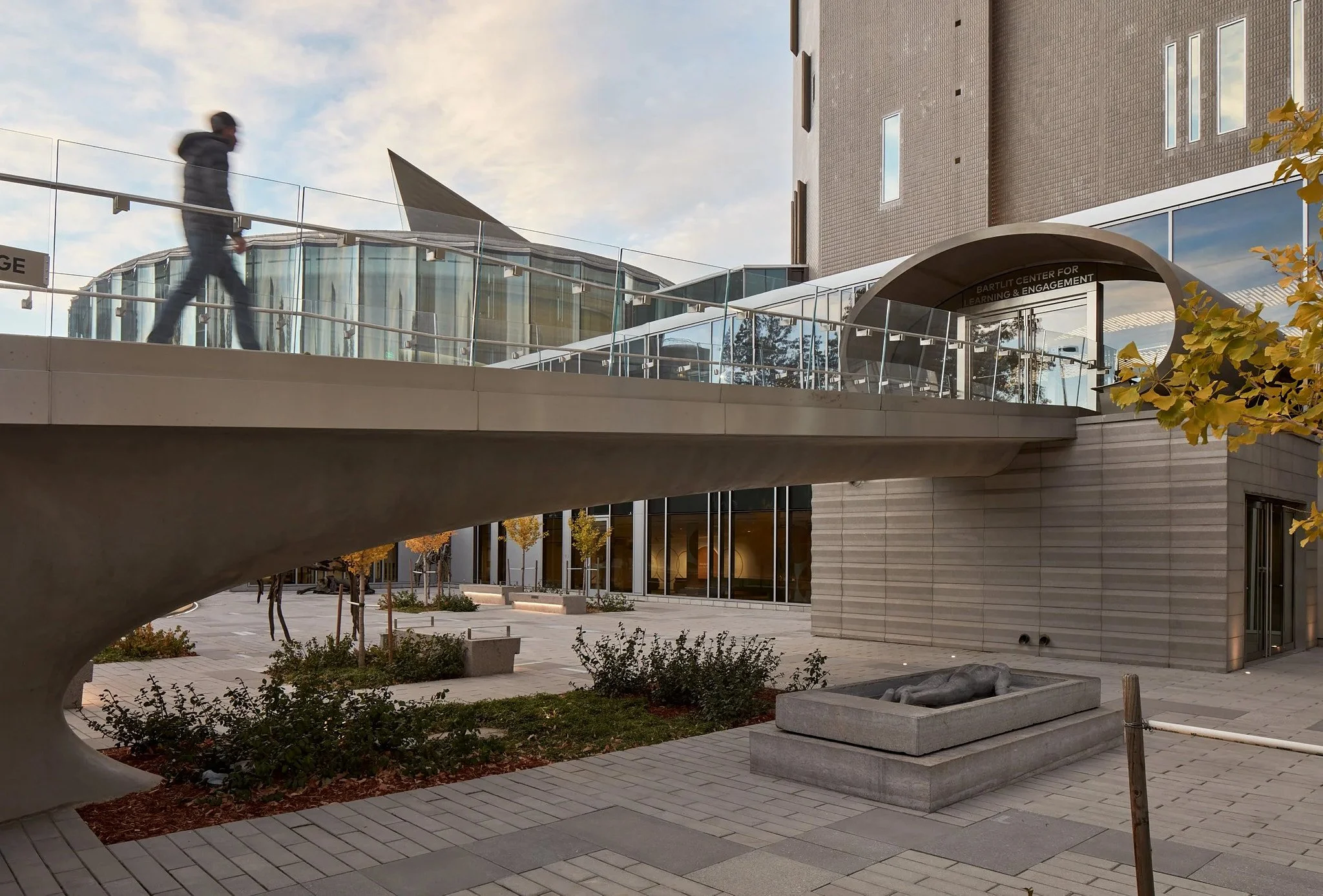 RB-DENVER ART MUSEUM-04.jpg