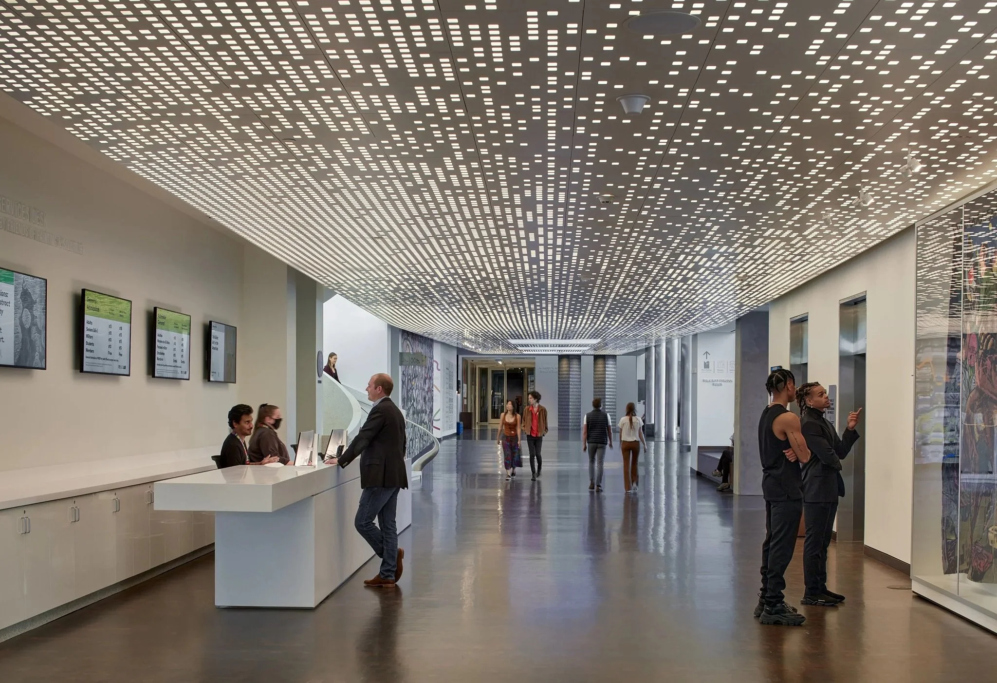 RB-DENVER ART MUSEUM-05.jpg