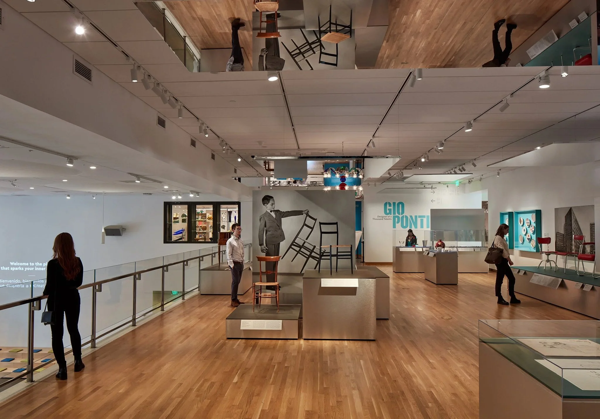 RB-DENVER ART MUSEUM-06.jpg