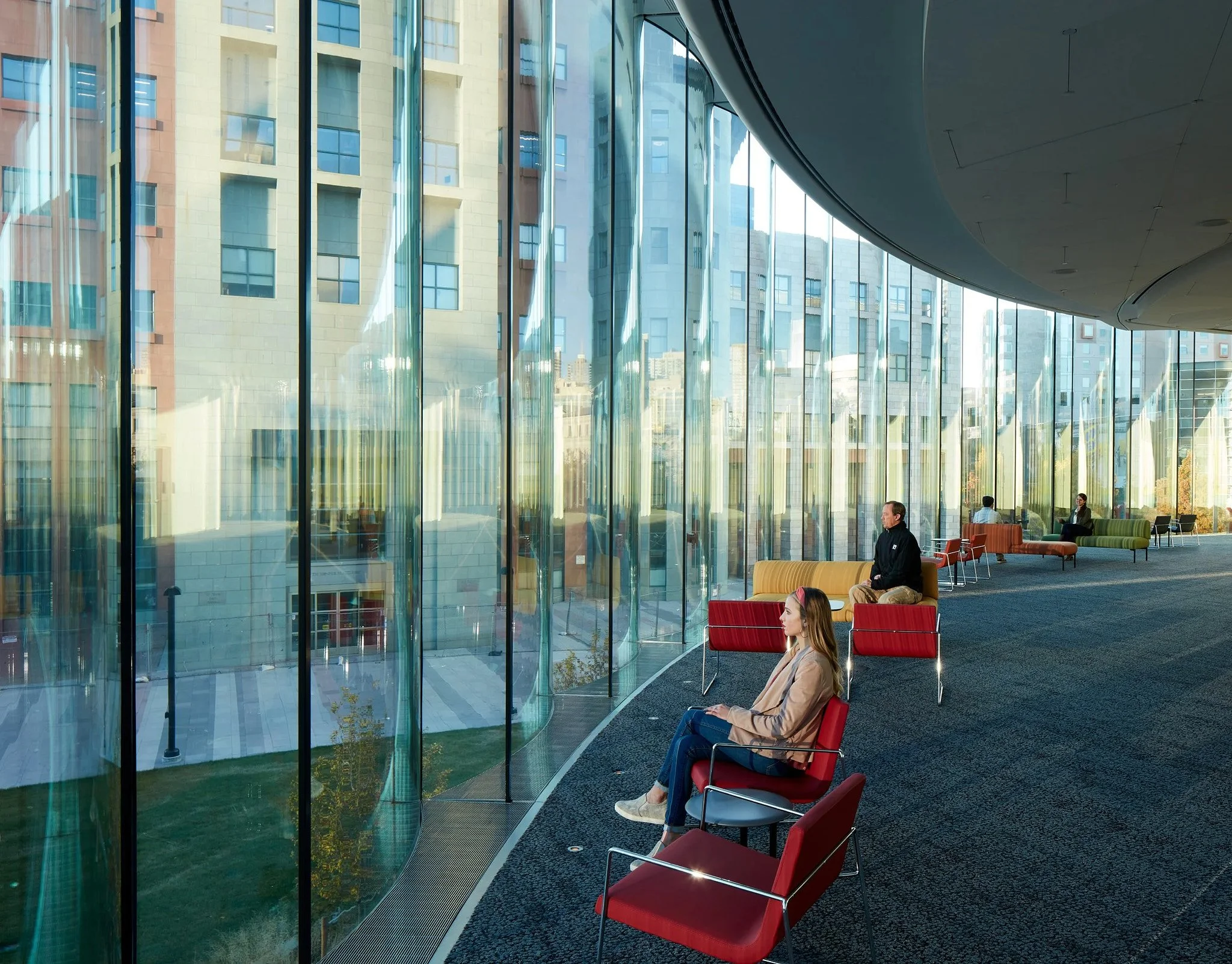 RB-DENVER ART MUSEUM-07.jpg