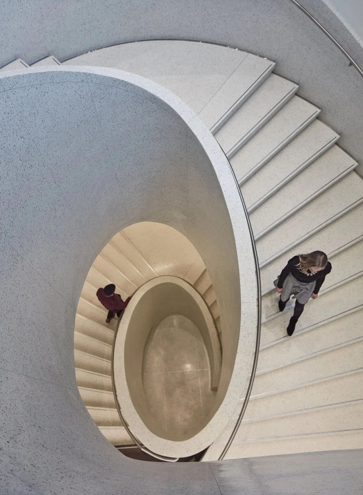 RB-DENVER ART MUSEUM-08.jpg