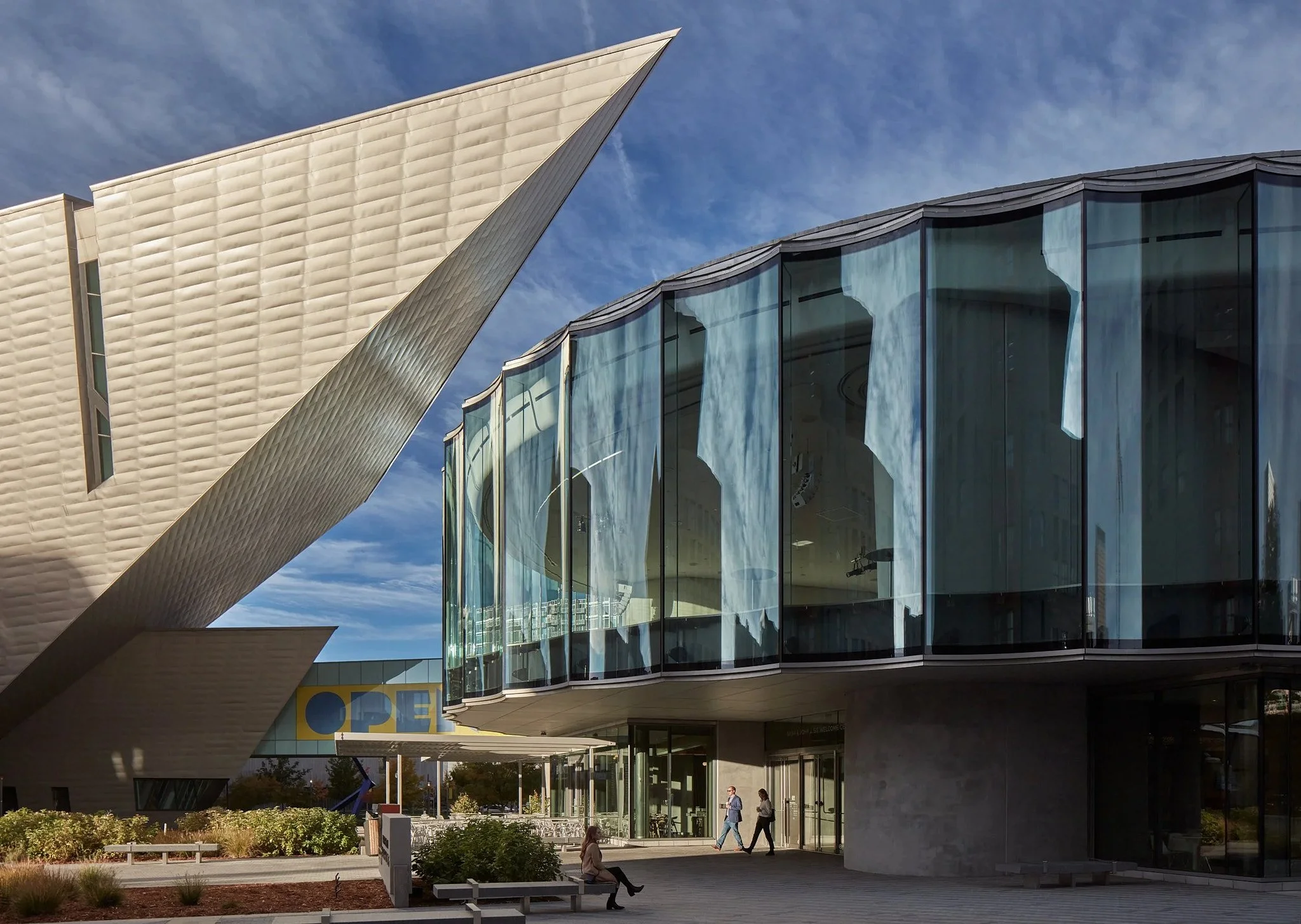 RB-DENVER ART MUSEUM-09.jpg