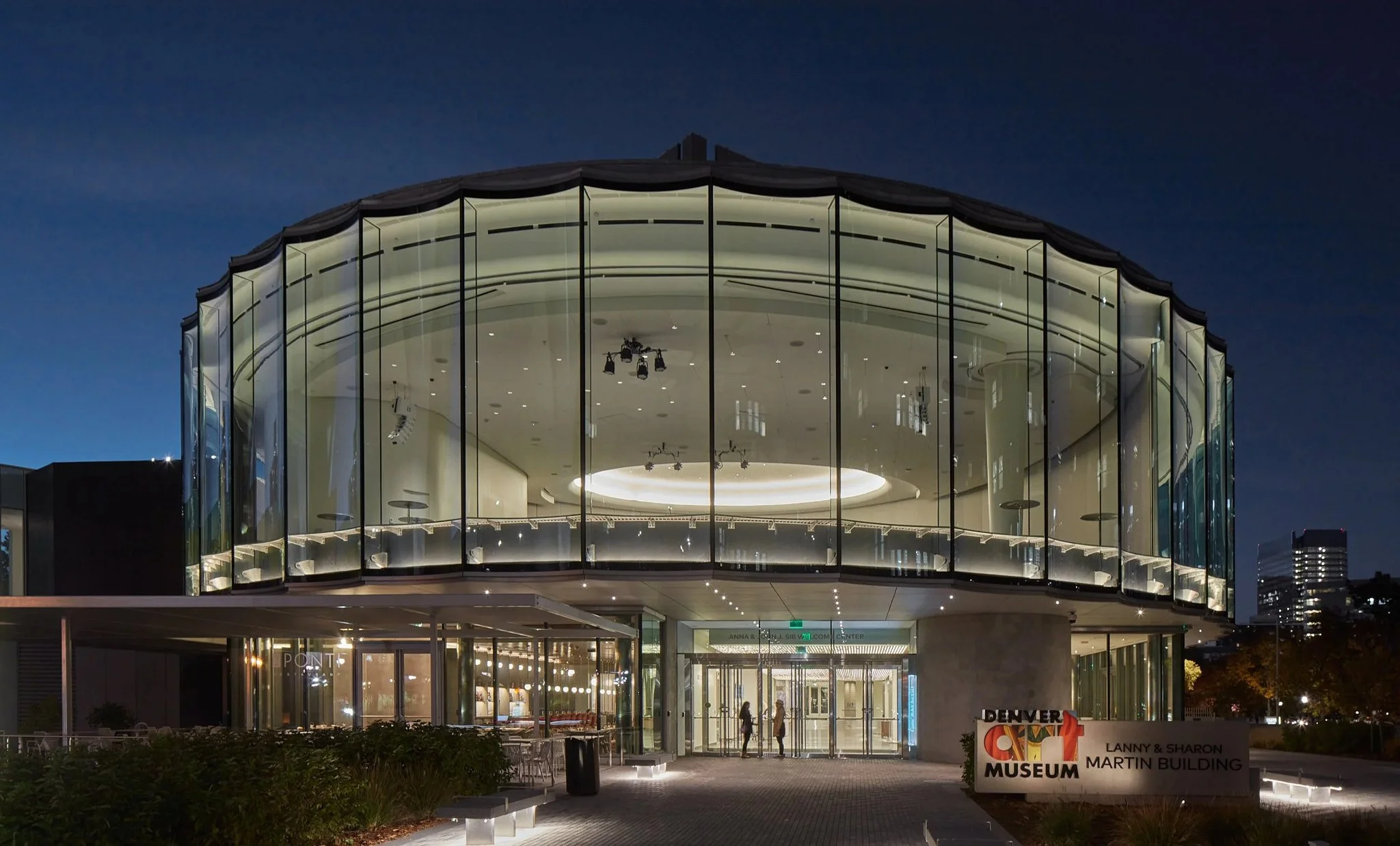 RB-DENVER ART MUSEUM-10.jpg
