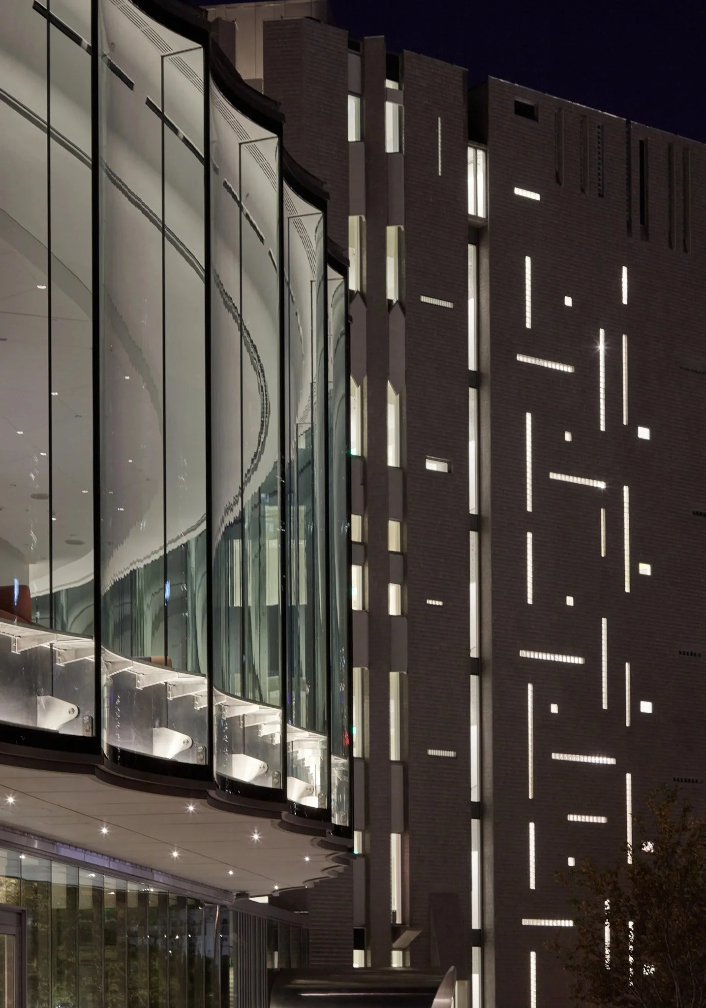 RB-DENVER ART MUSEUM-12.jpg