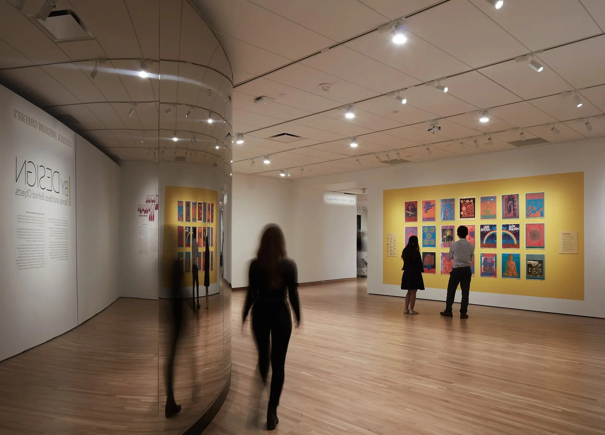 RB-DENVER ART MUSEUM-13.jpg