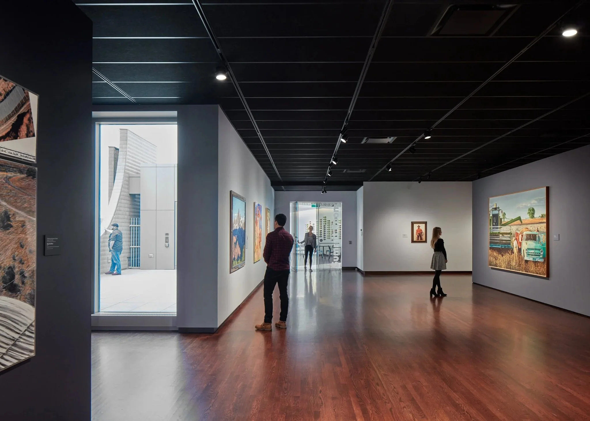 RB-DENVER ART MUSEUM-14.jpg