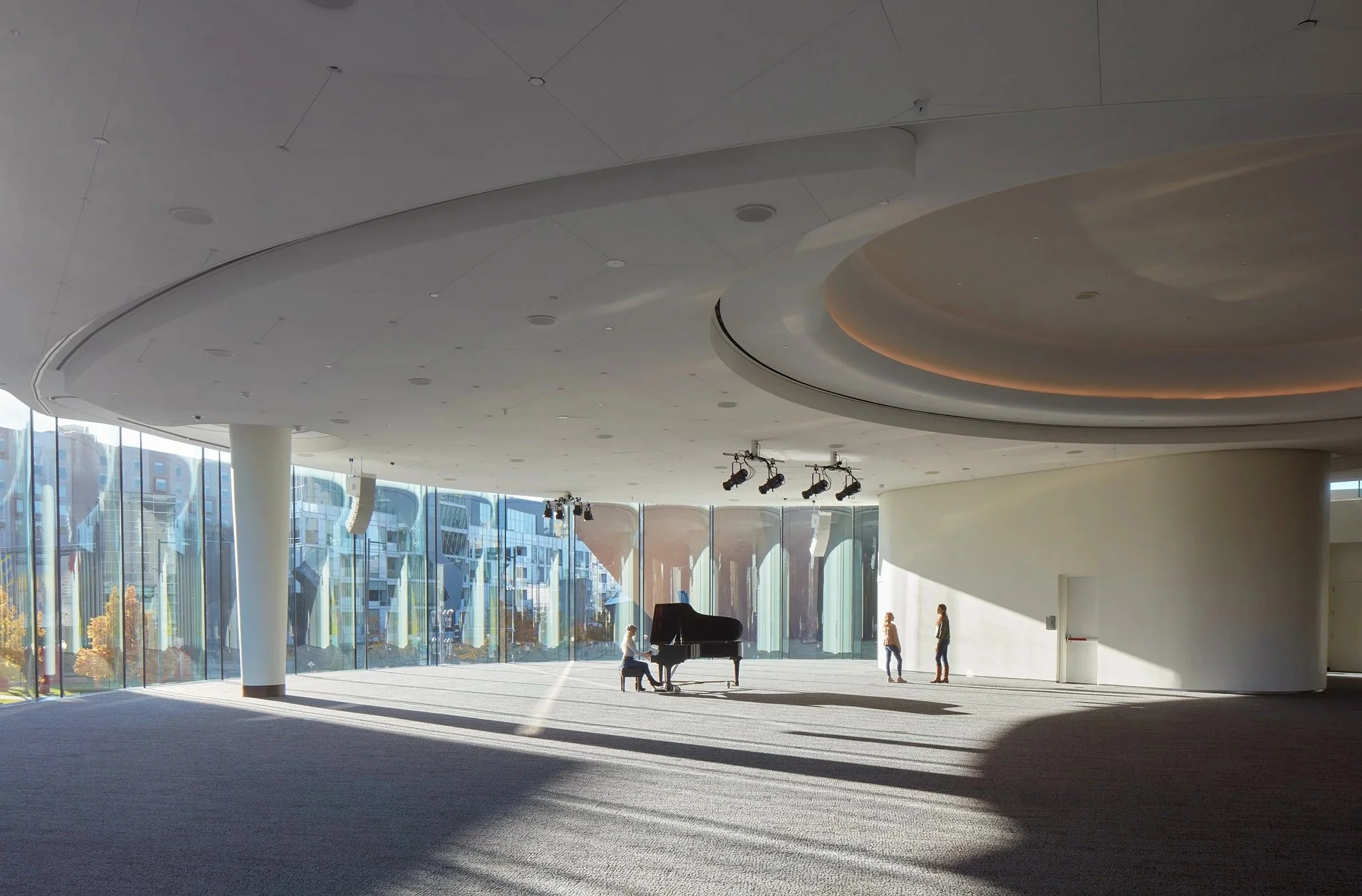 RB-DENVER ART MUSEUM-15.jpg
