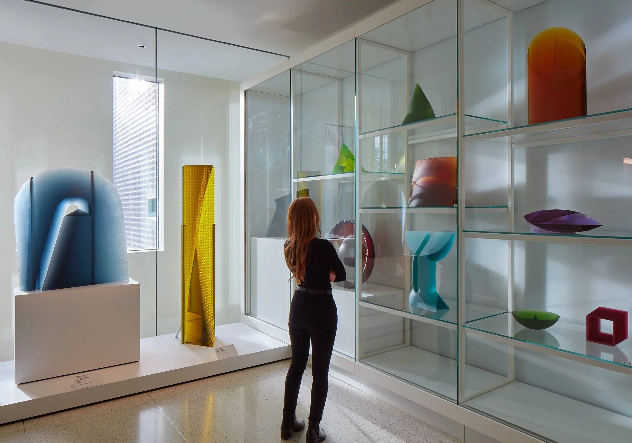 RB-DENVER ART MUSEUM-16.jpg