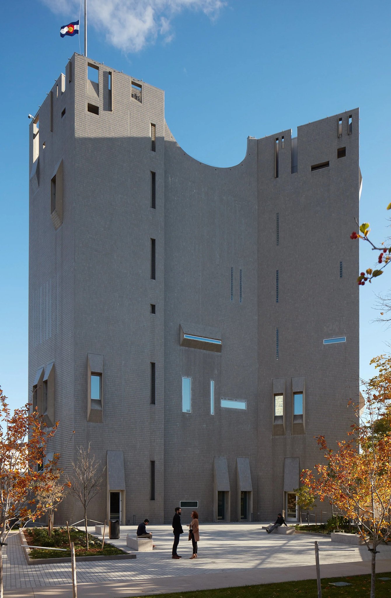 RB-DENVER ART MUSEUM-18.jpg
