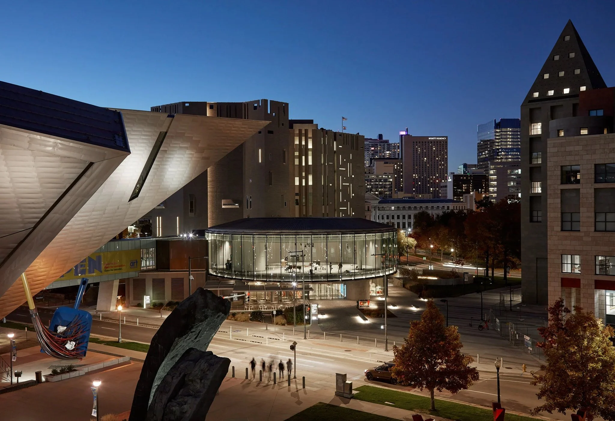 RB-DENVER ART MUSEUM-20.jpg