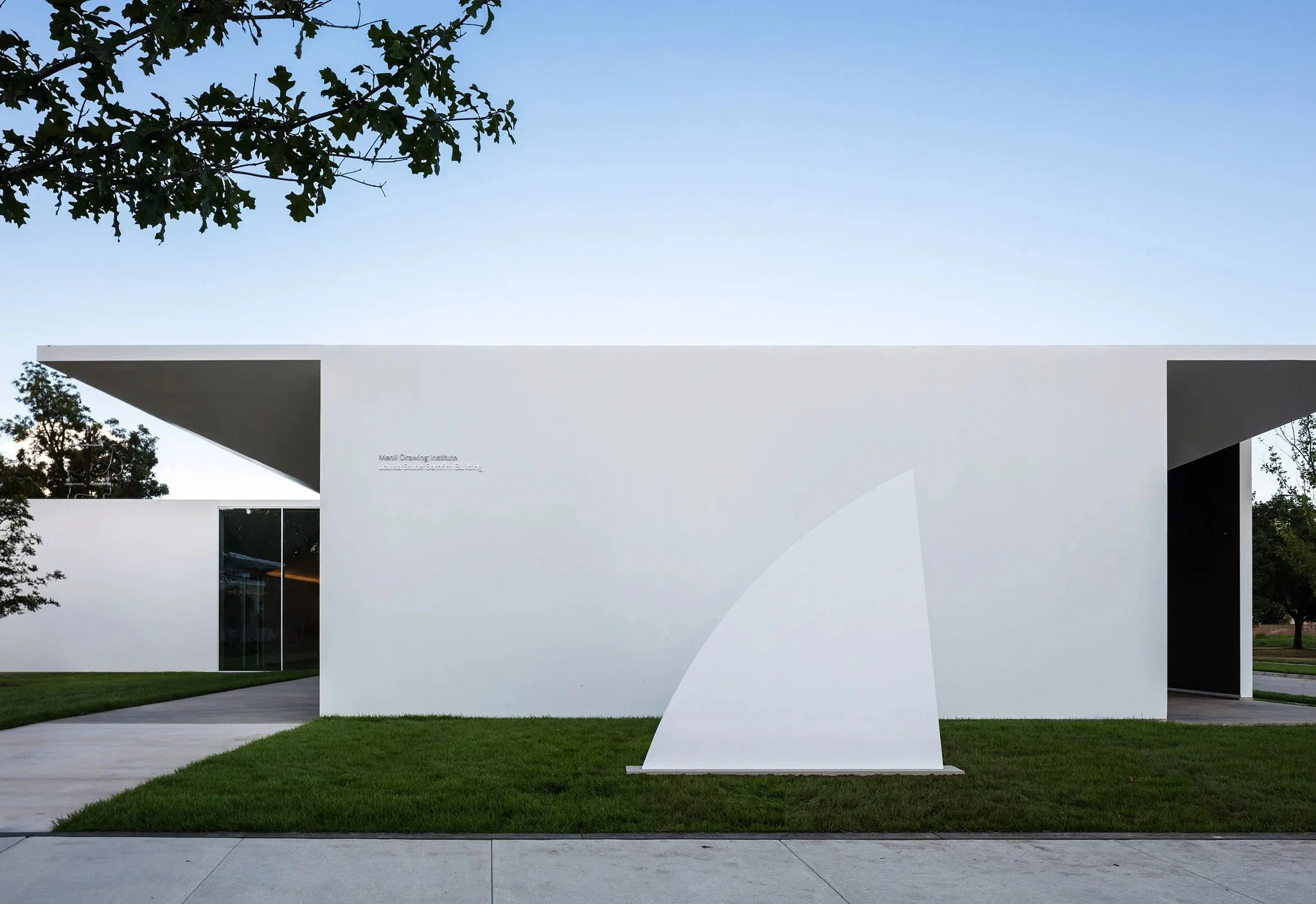 RB-MENIL-06.jpg