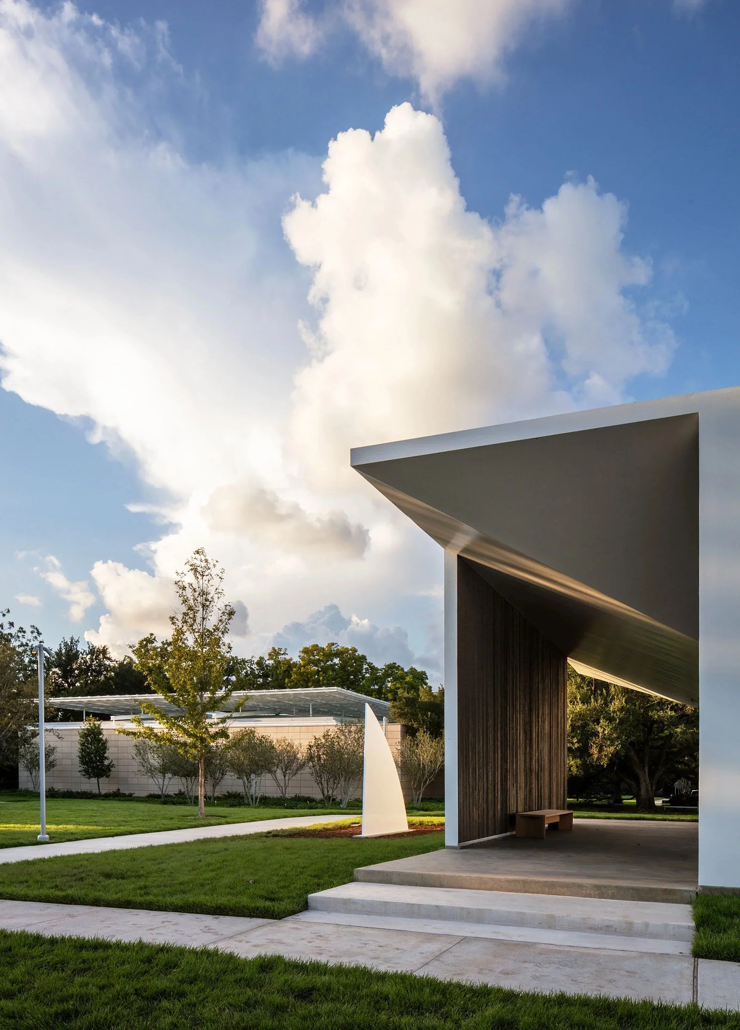 RB-MENIL-07.jpg