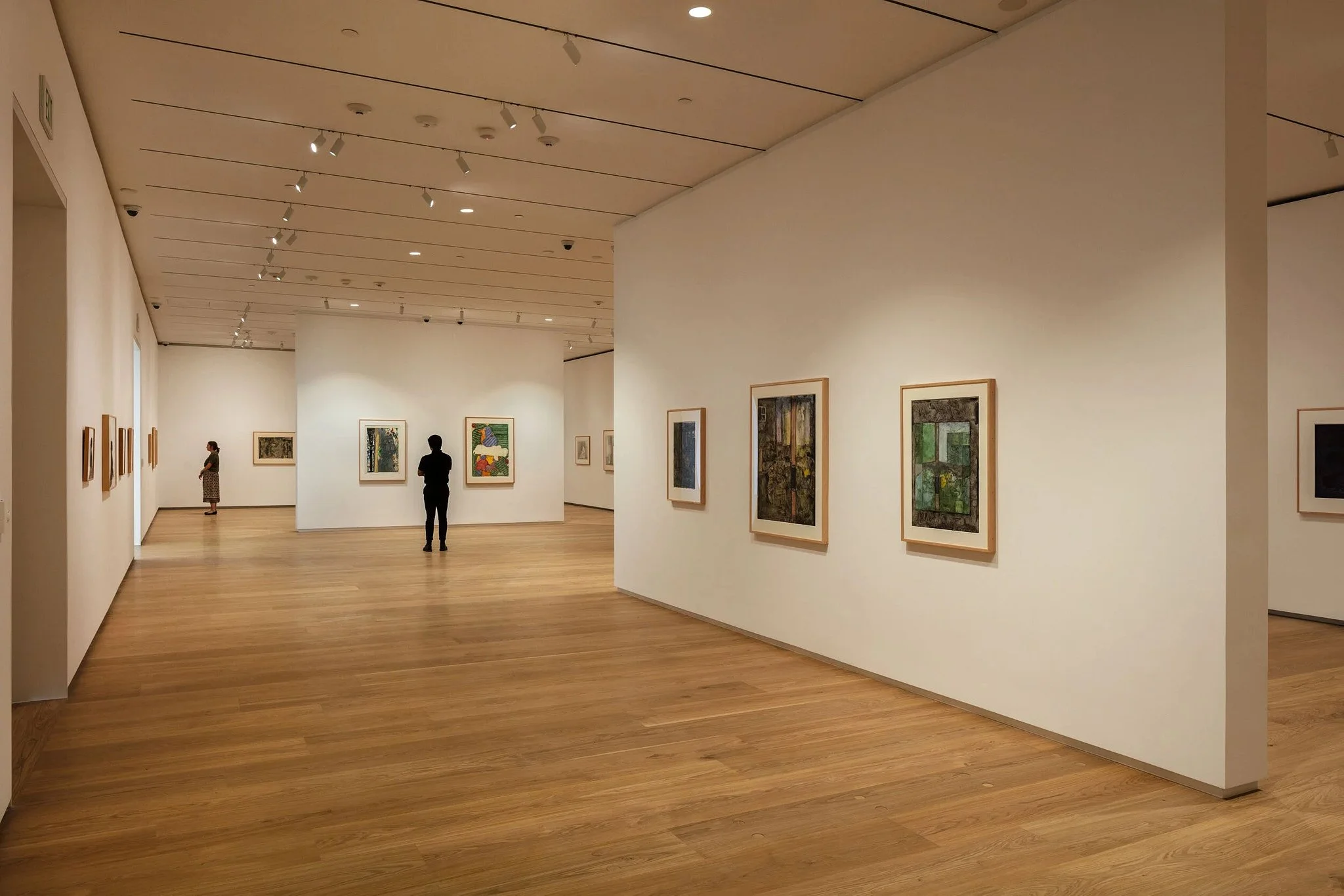 RB-MENIL-09.jpg