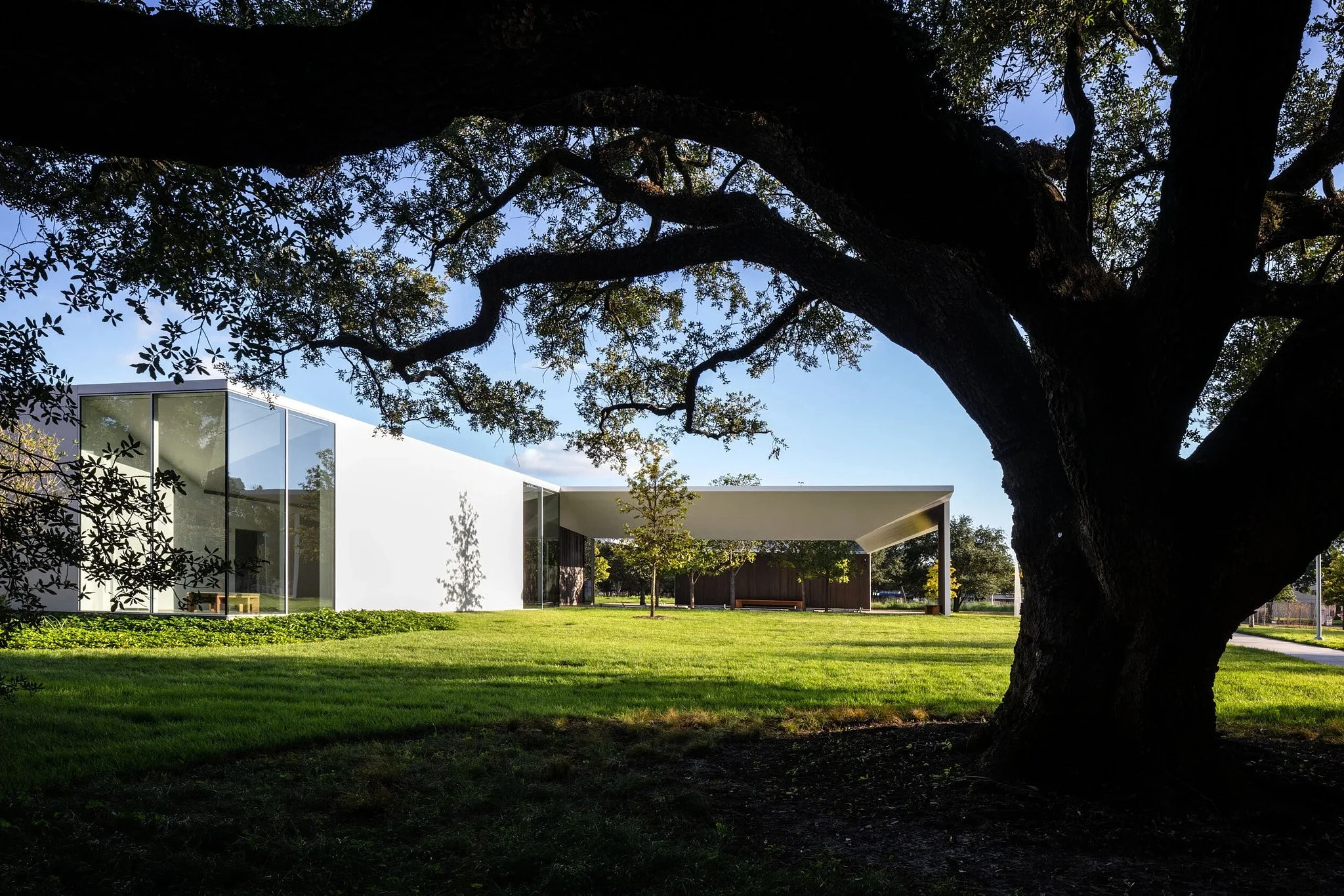 RB-MENIL-10.jpg