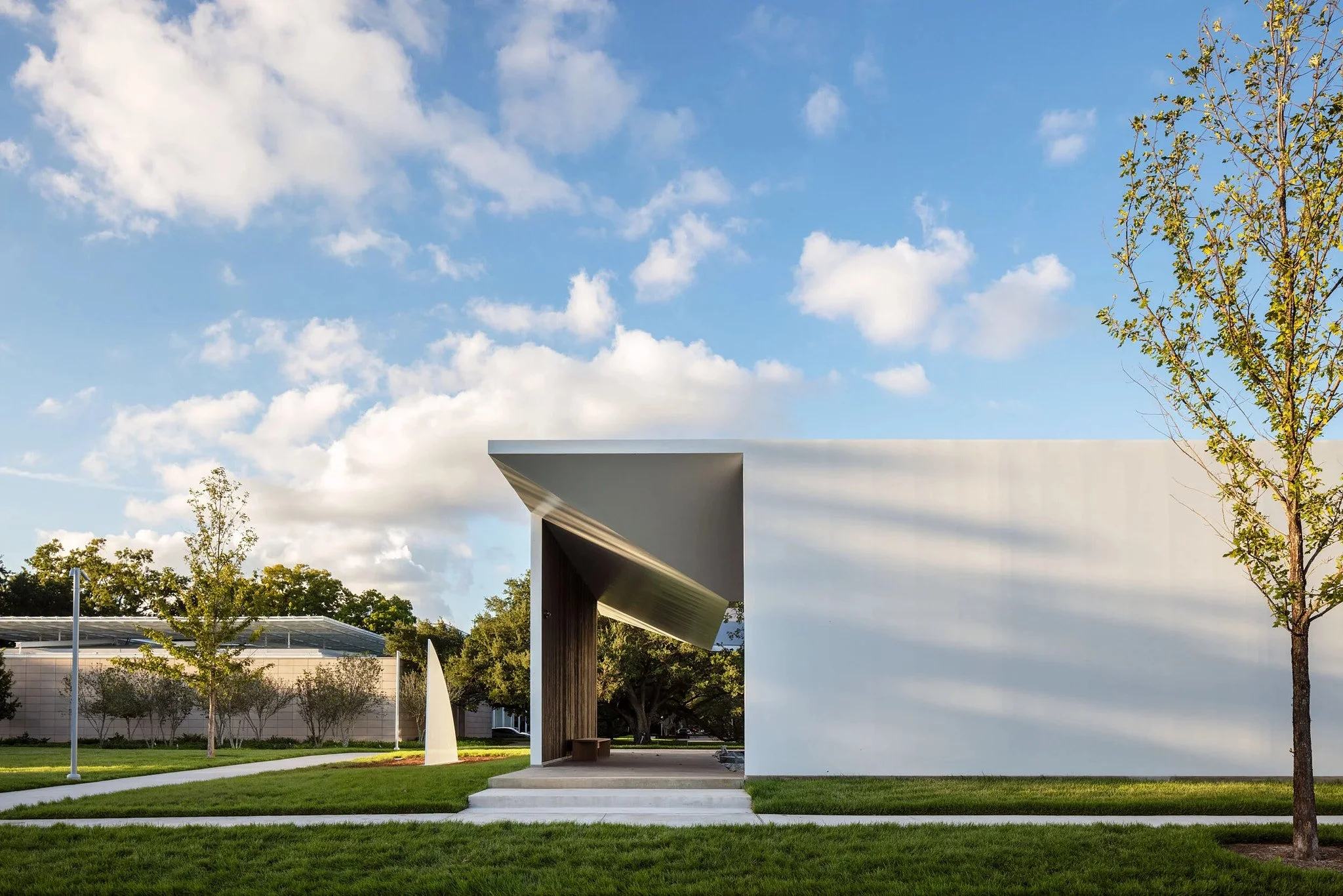 RB-MENIL-11.jpg