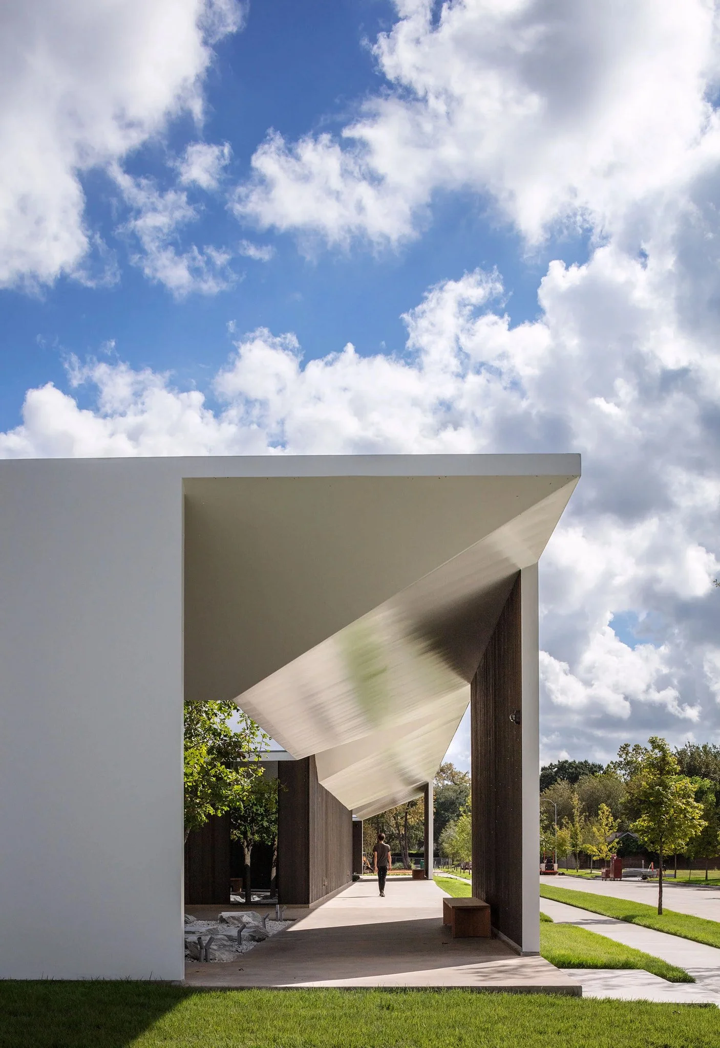 RB-MENIL-12.jpg