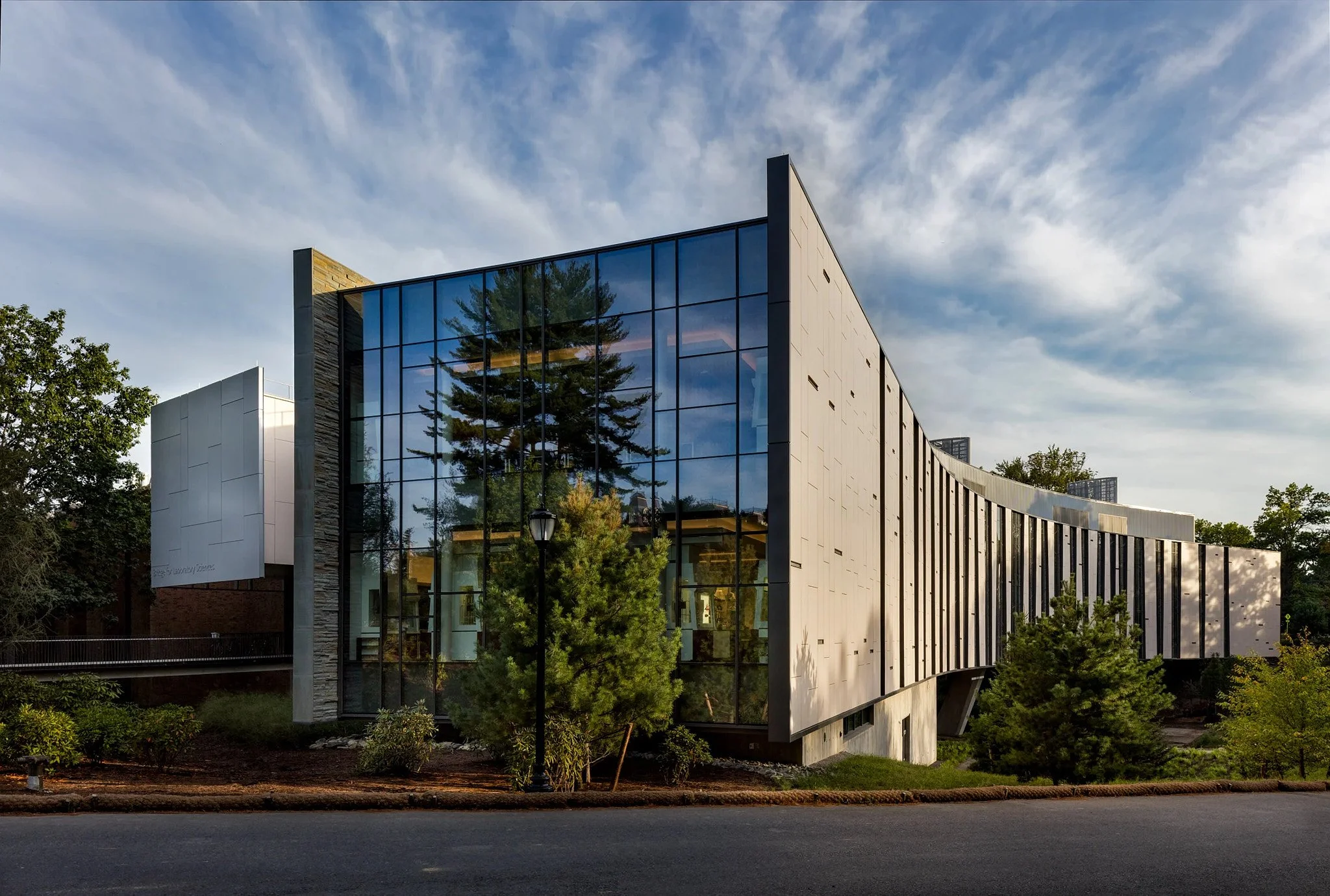 RB-VASSAR-01.jpg