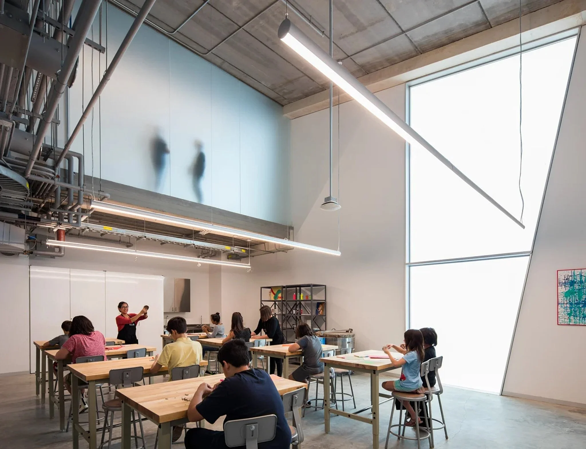 RB-GLASSELL-06.jpg