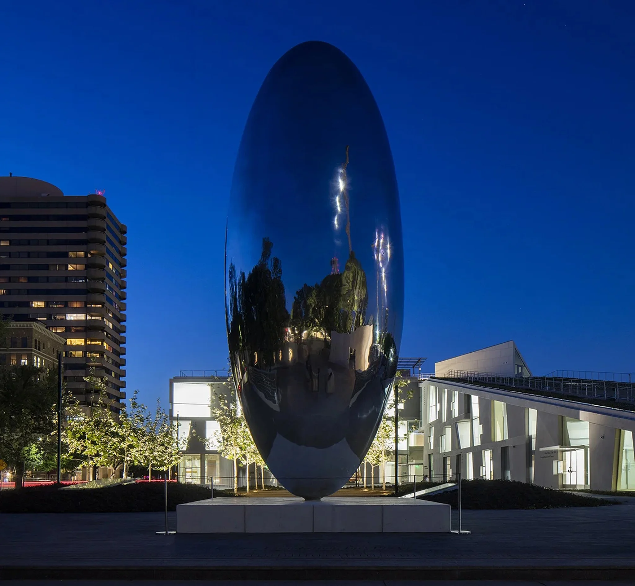RB-GLASSELL-10.jpg