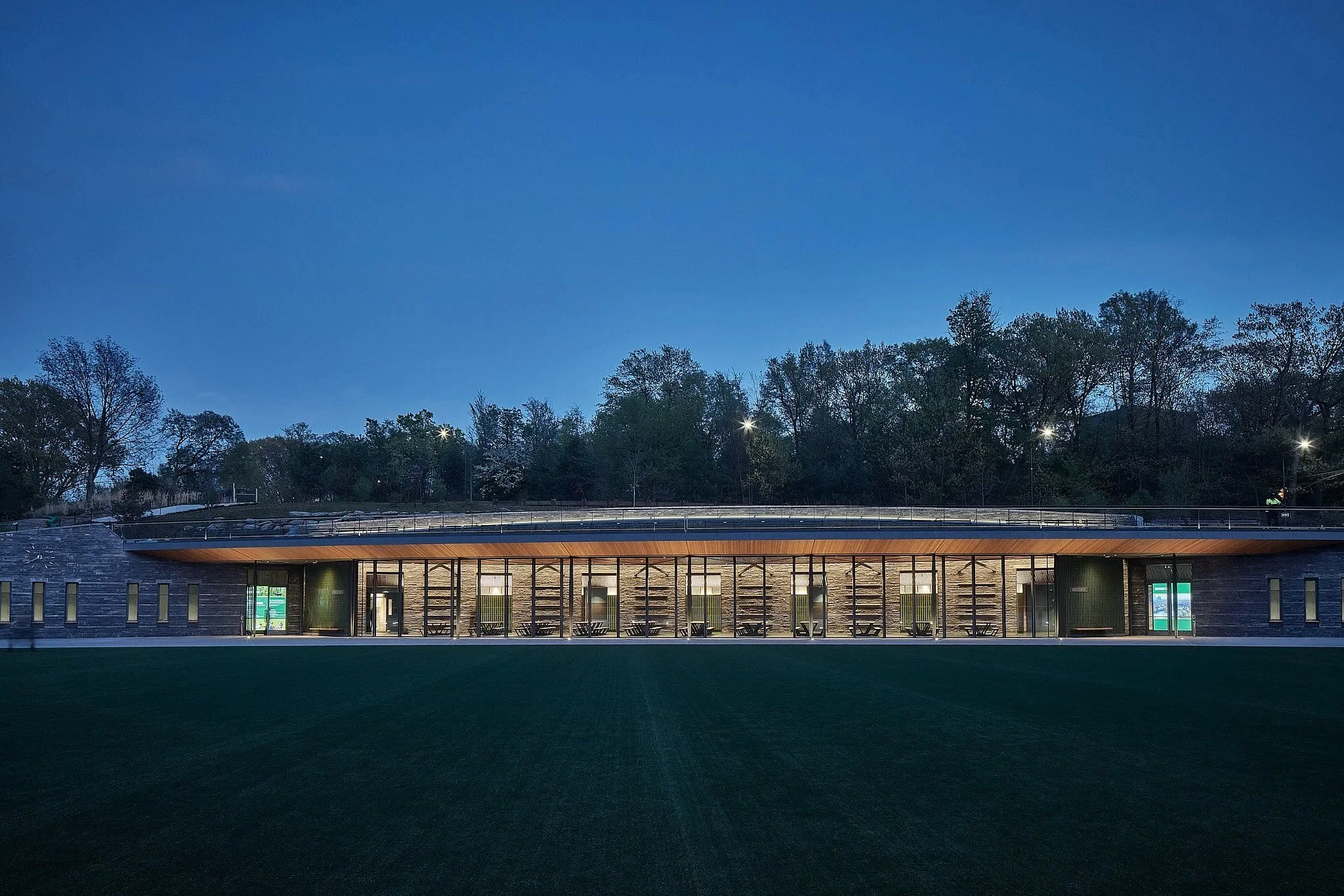 RB-DAVIS CENTER-02.jpg