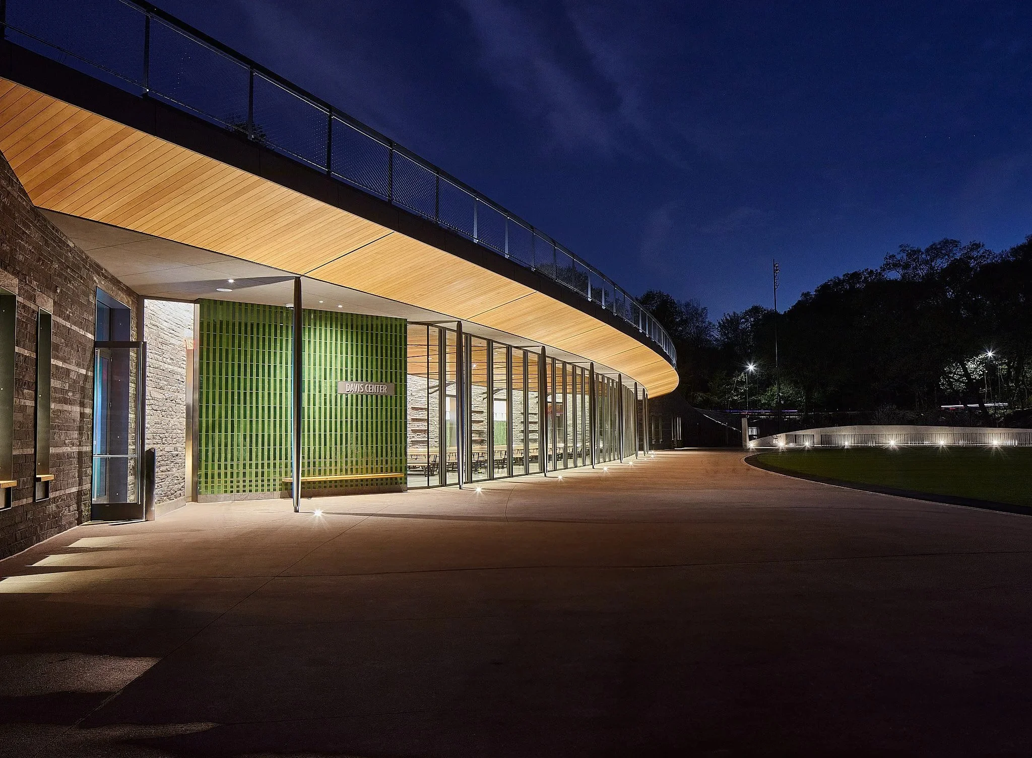 RB-DAVIS CENTER-04.jpg