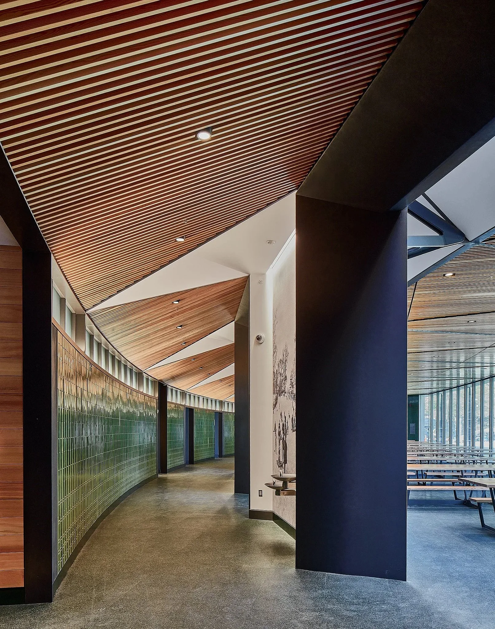 RB-DAVIS CENTER-05.jpg