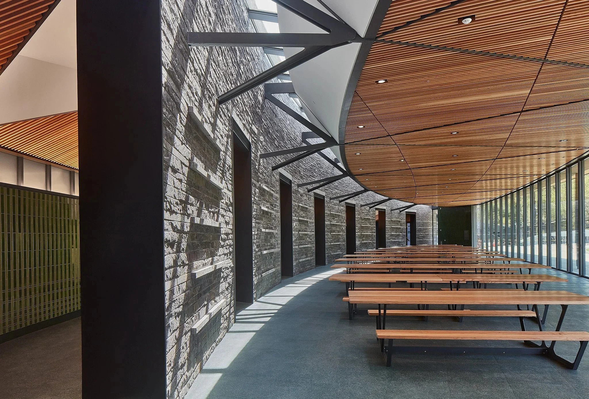 RB-DAVIS CENTER-06.jpg