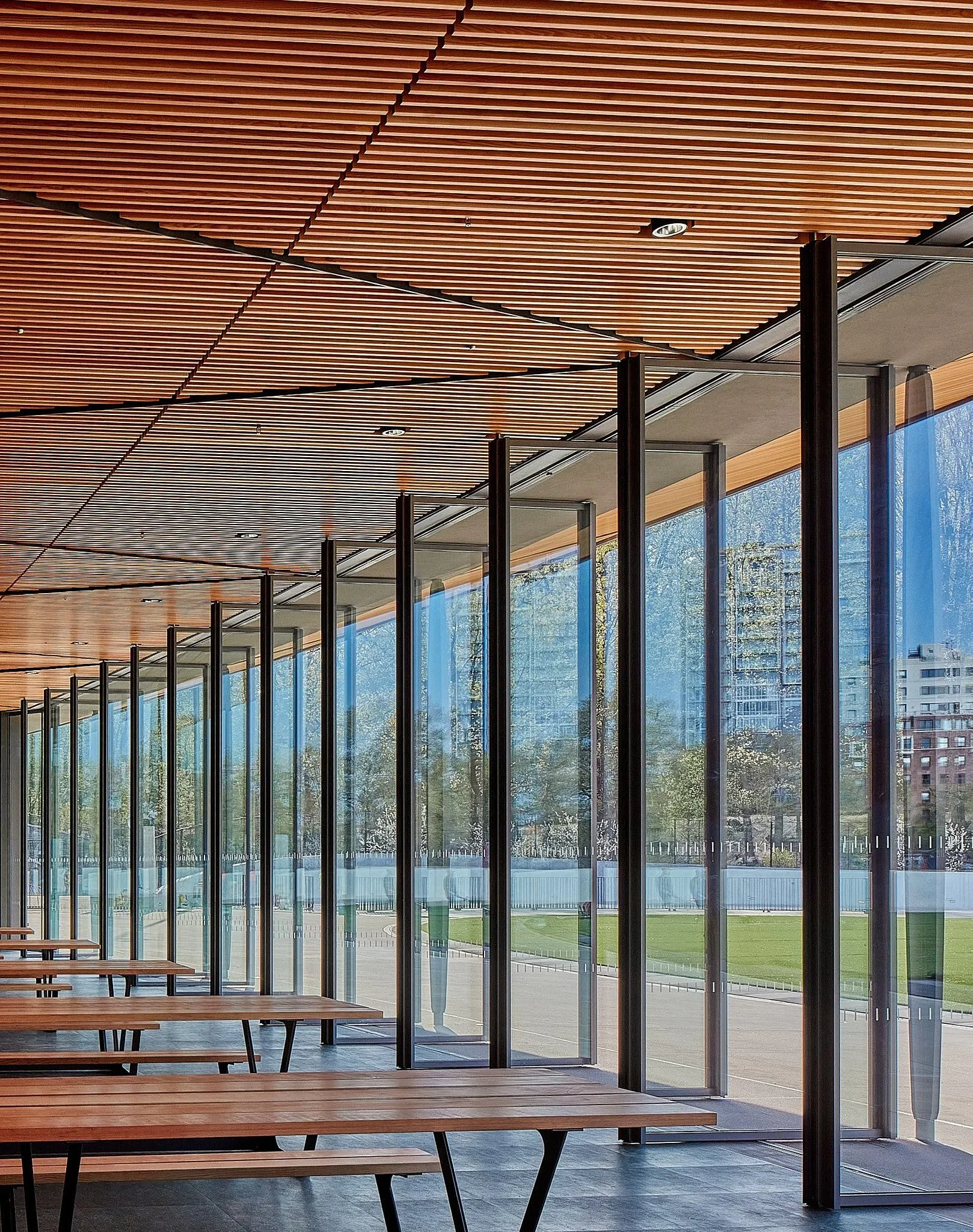 RB-DAVIS CENTER-08.jpg