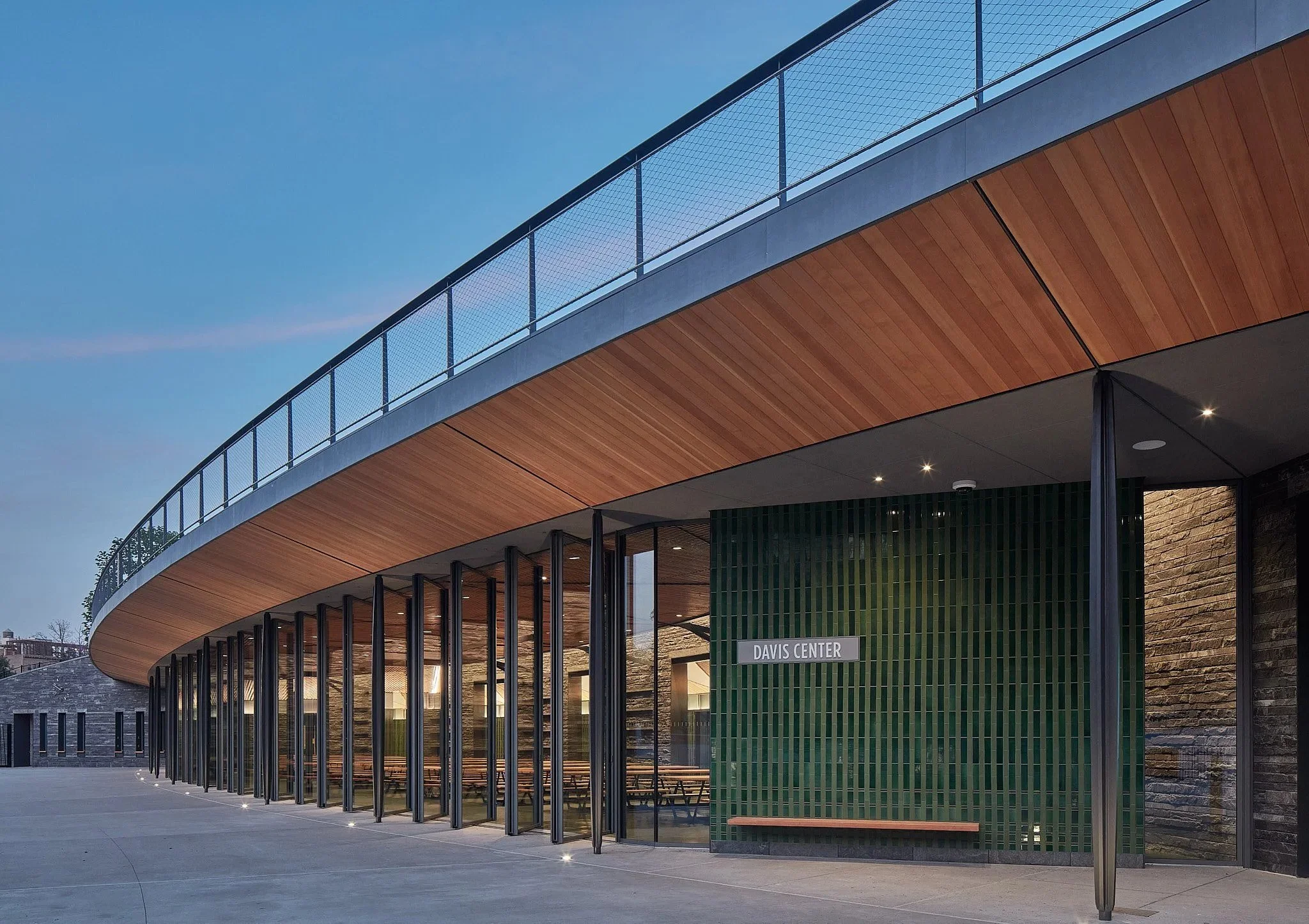 RB-DAVIS CENTER-09.jpg
