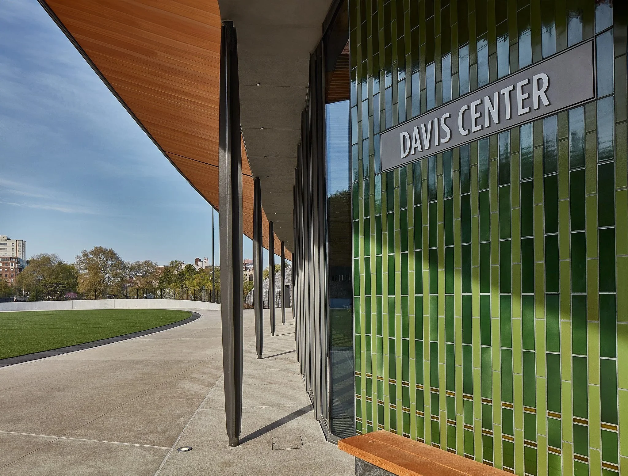 RB-DAVIS CENTER-10.jpg