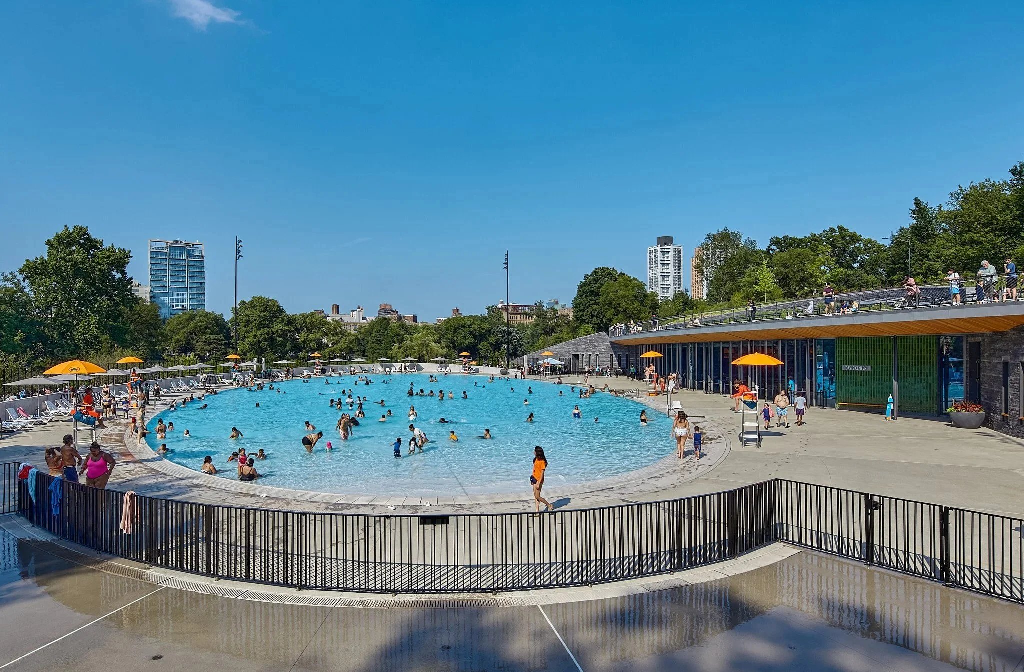 RB-DAVIS CENTER-12.jpg