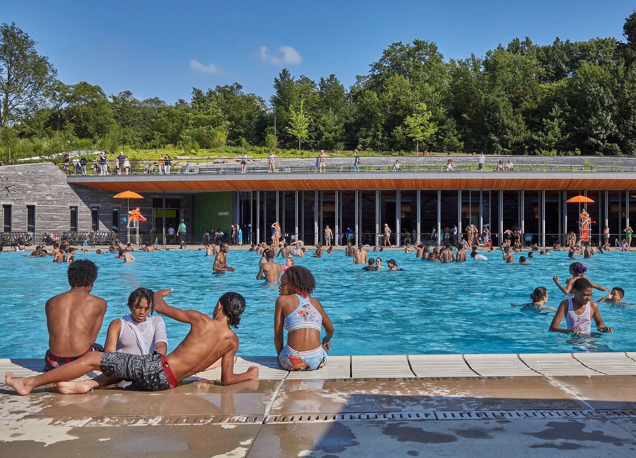 RB-DAVIS CENTER-13.jpg