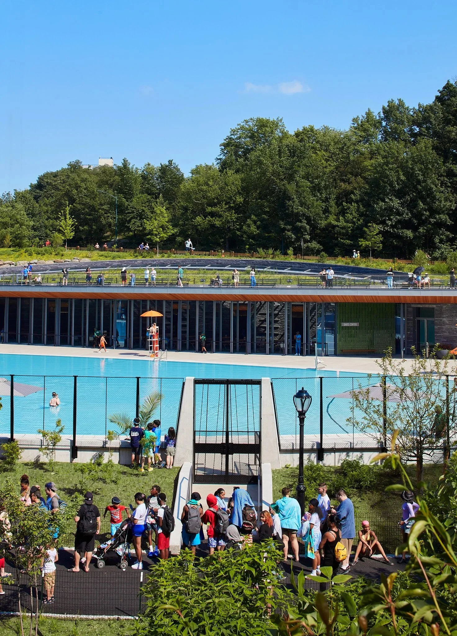 RB-DAVIS CENTER-15.jpg