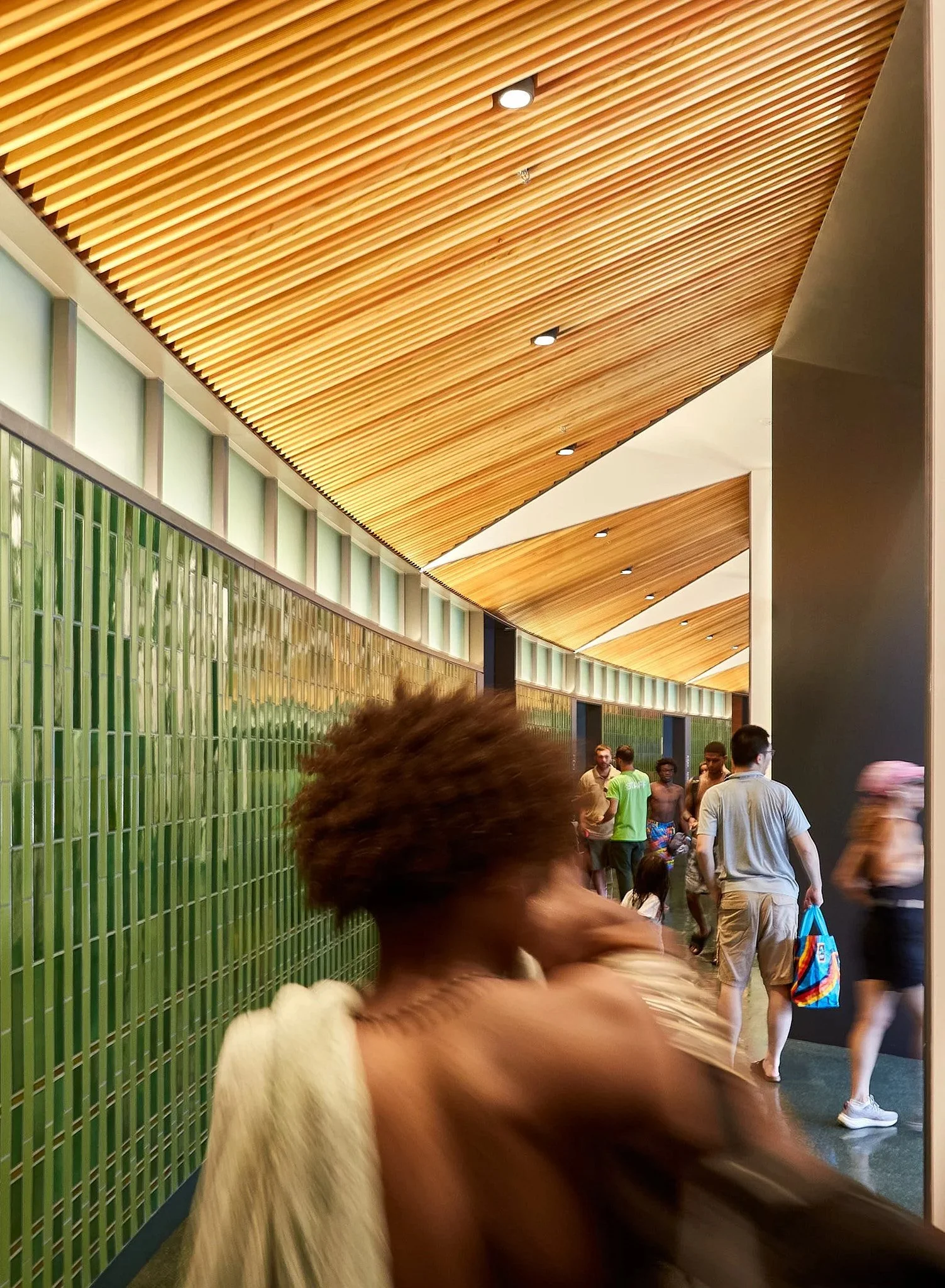 RB-DAVIS CENTER-16.jpg