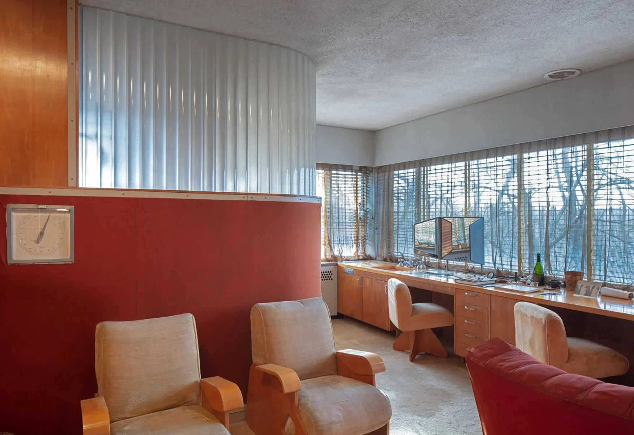 RB-FRANK HOUSE-01.jpg