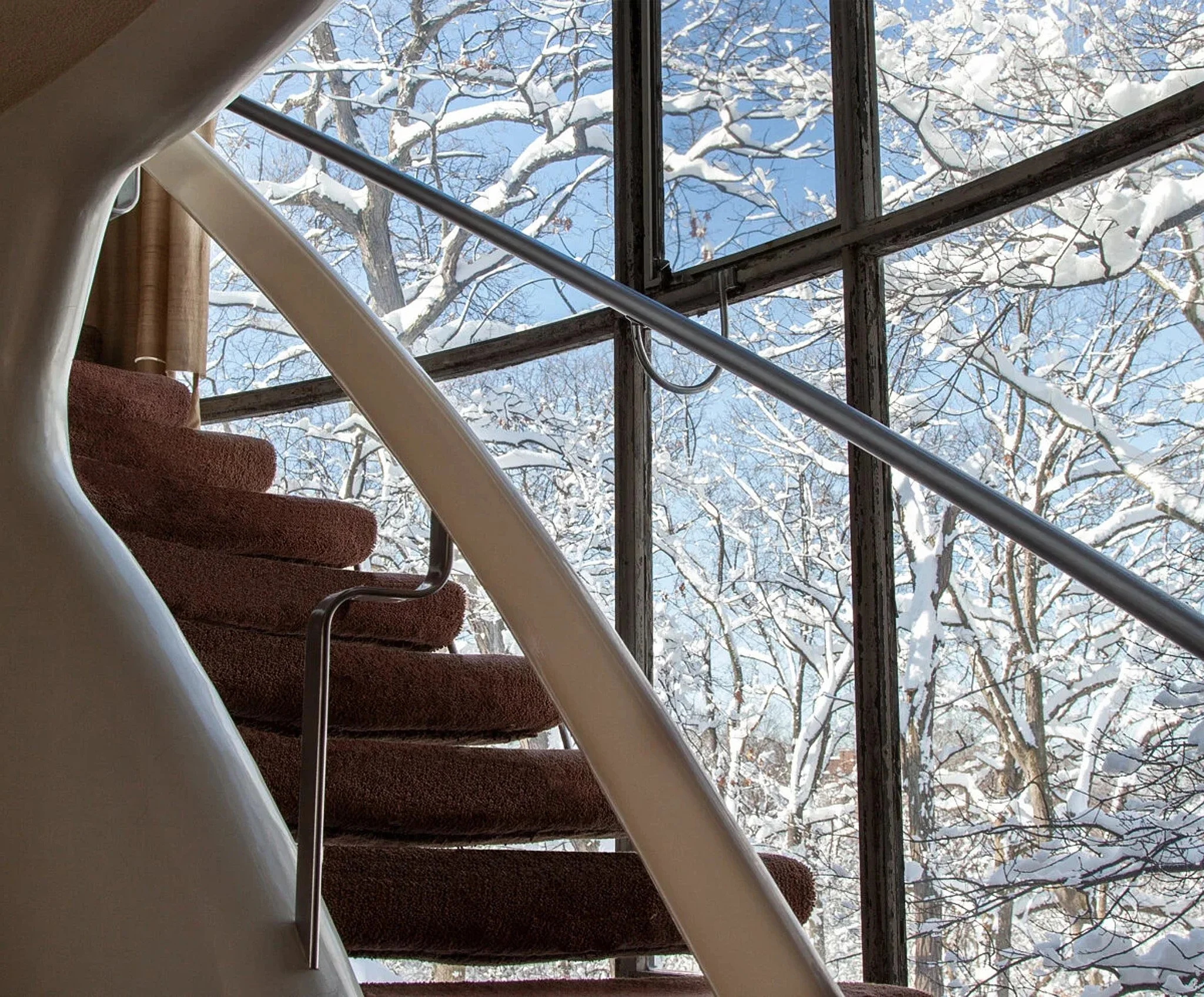 RB-FRANK HOUSE-05.jpg