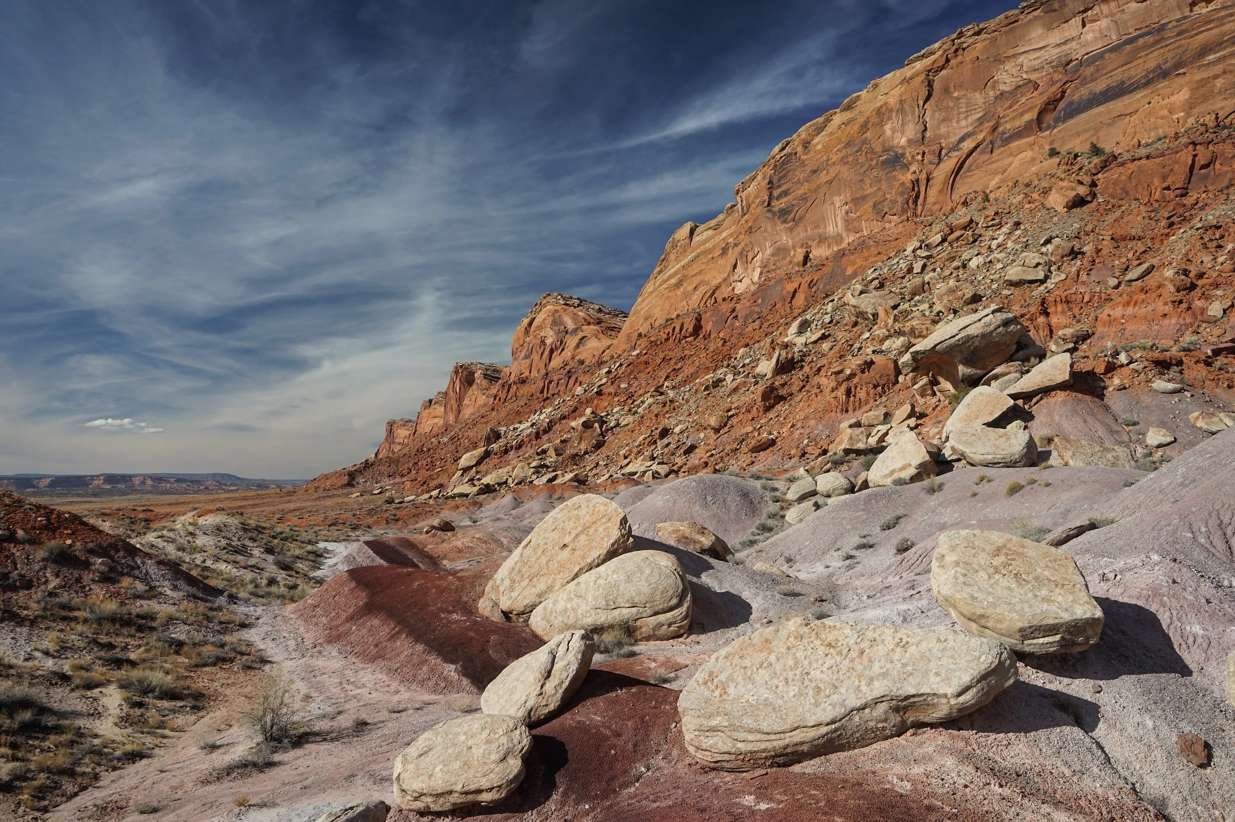 Comb Ridge.jpg