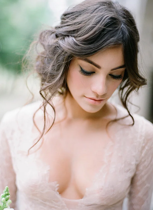 Photo: Whitney Heard