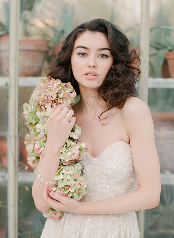 Photo: Corbin Gurkin