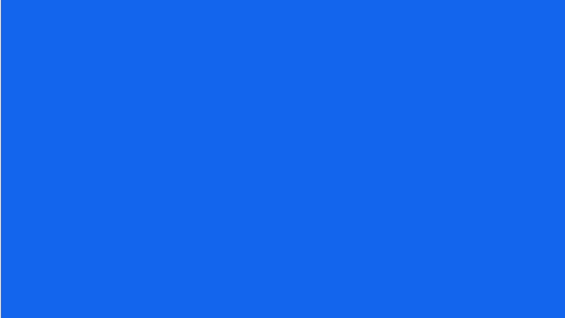bleuCONCON.png