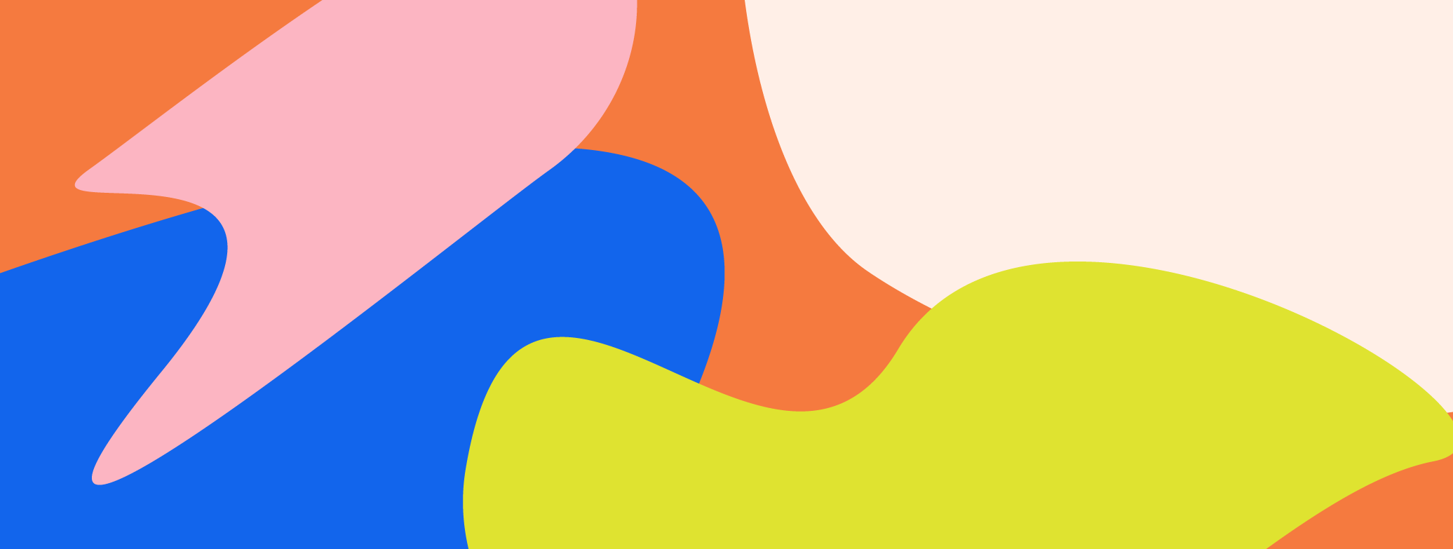 BACKDROP.png